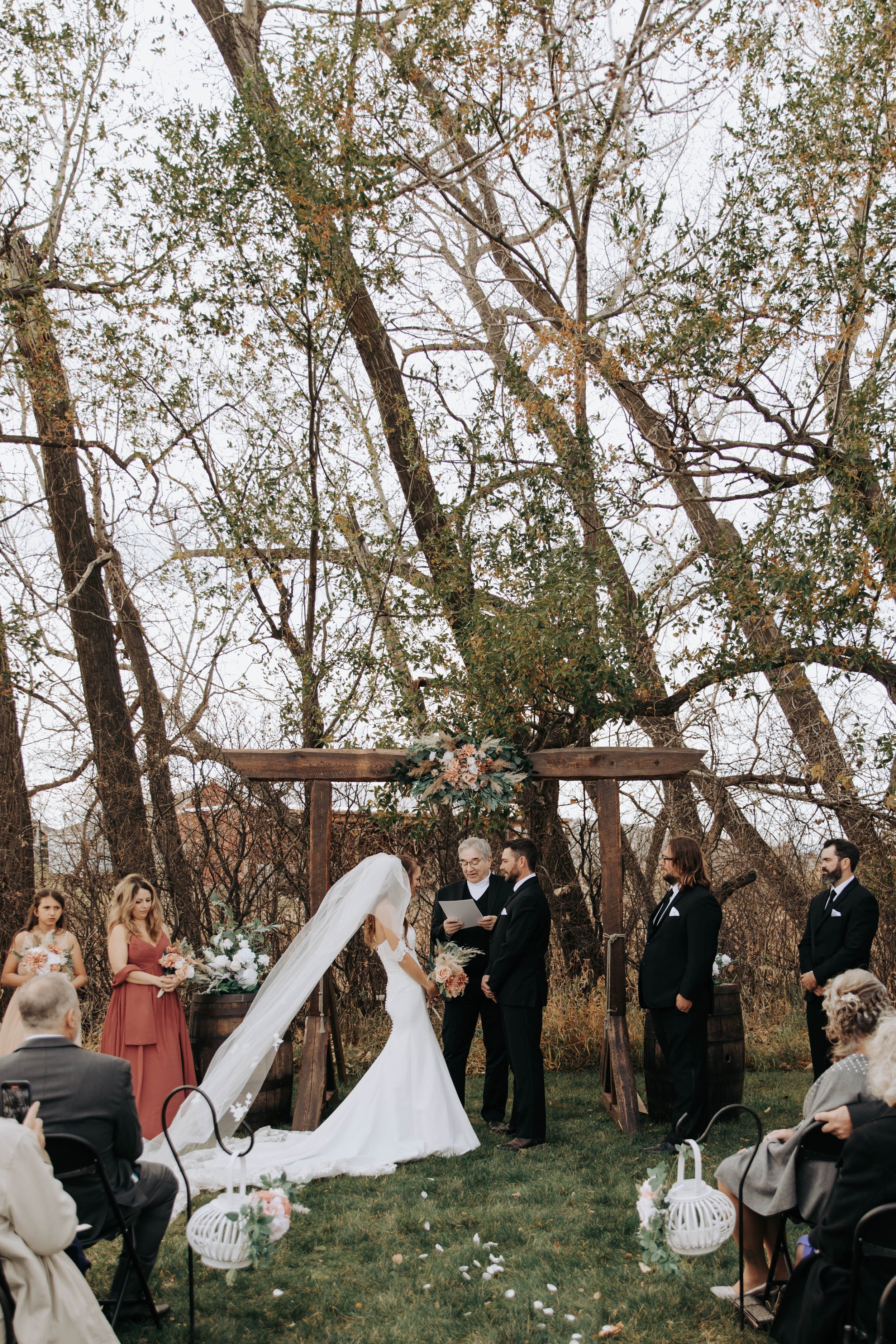 DGphotography-c&m2024-76.jpg