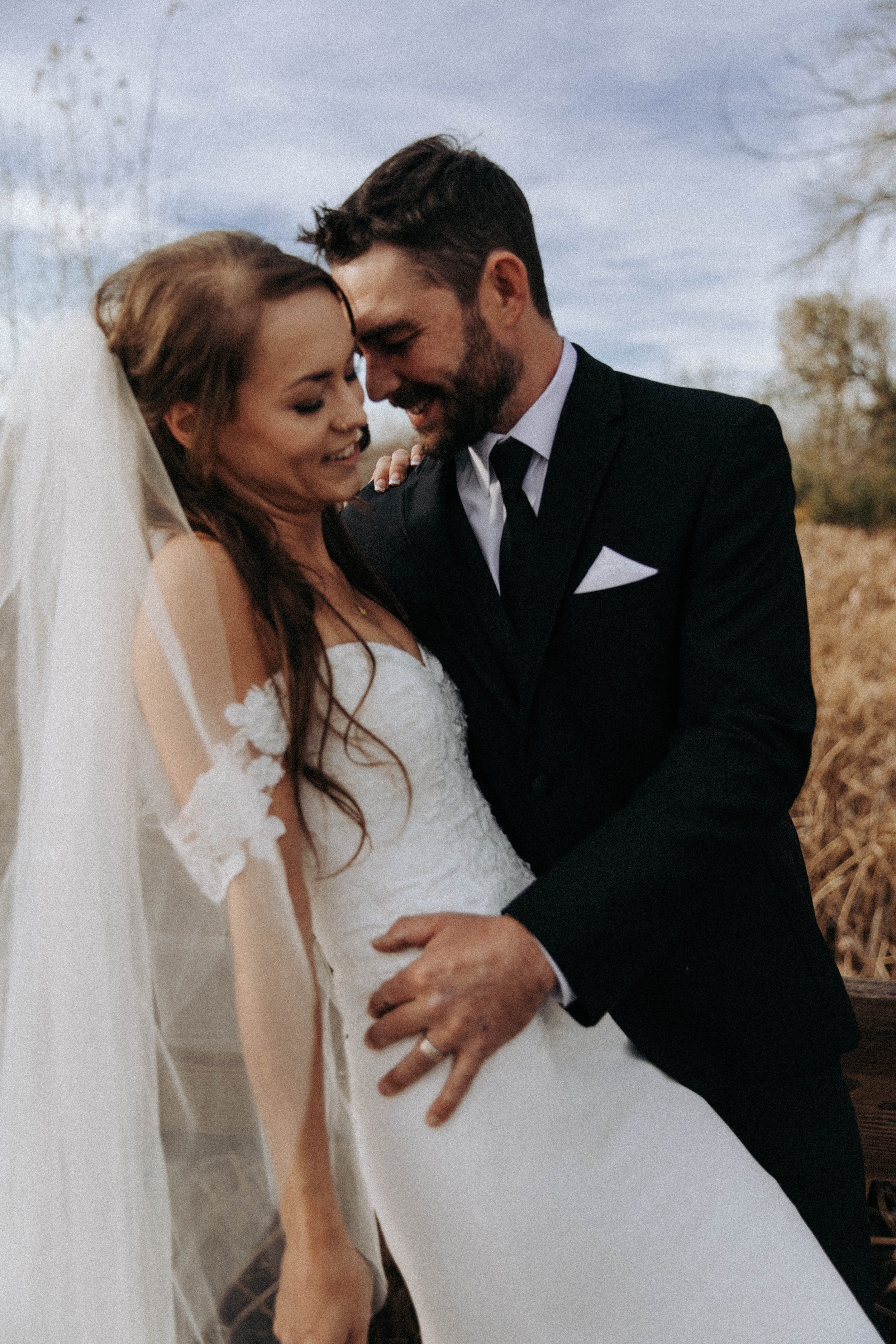 DGphotography-c&m2024-296.jpg