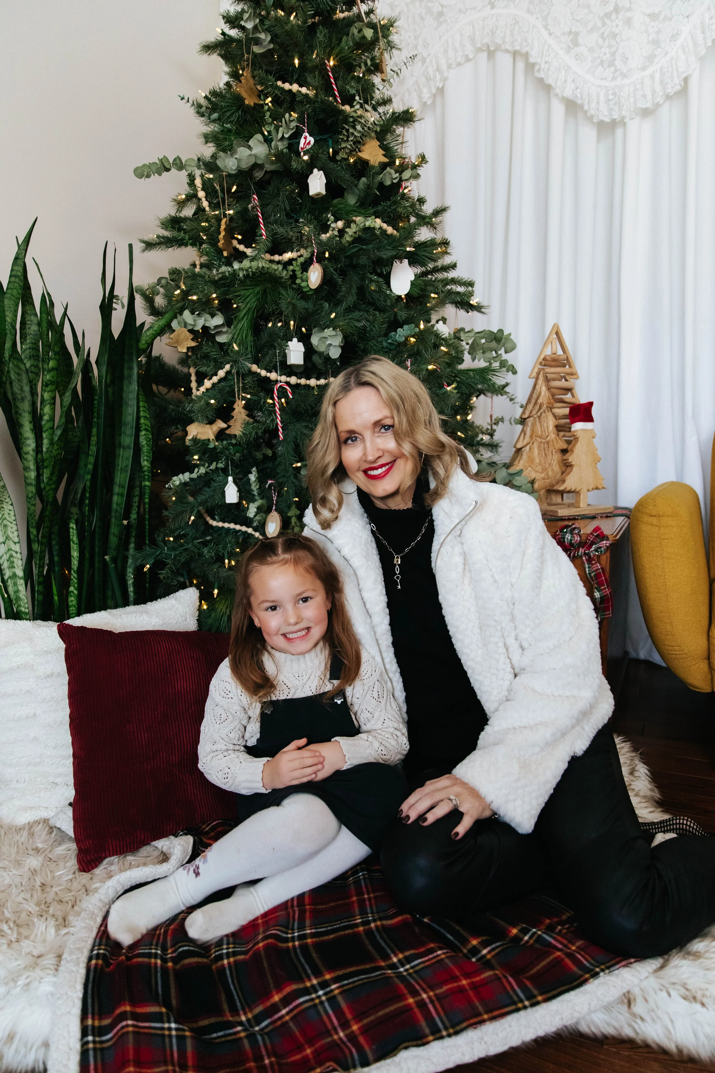 dgphotographyholidayminis2025-42.jpg