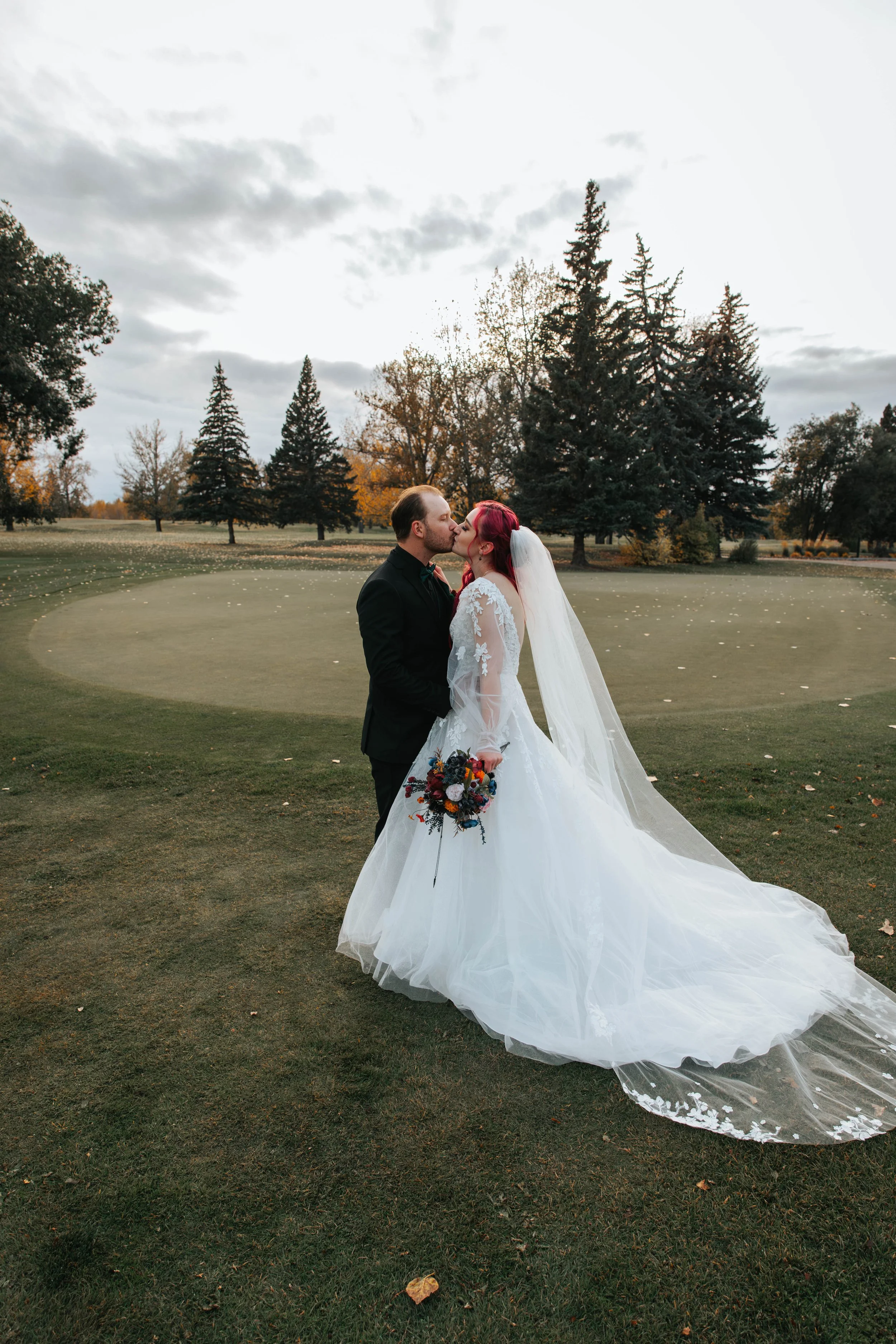 dgphotography-ejwedding2025-162.jpg