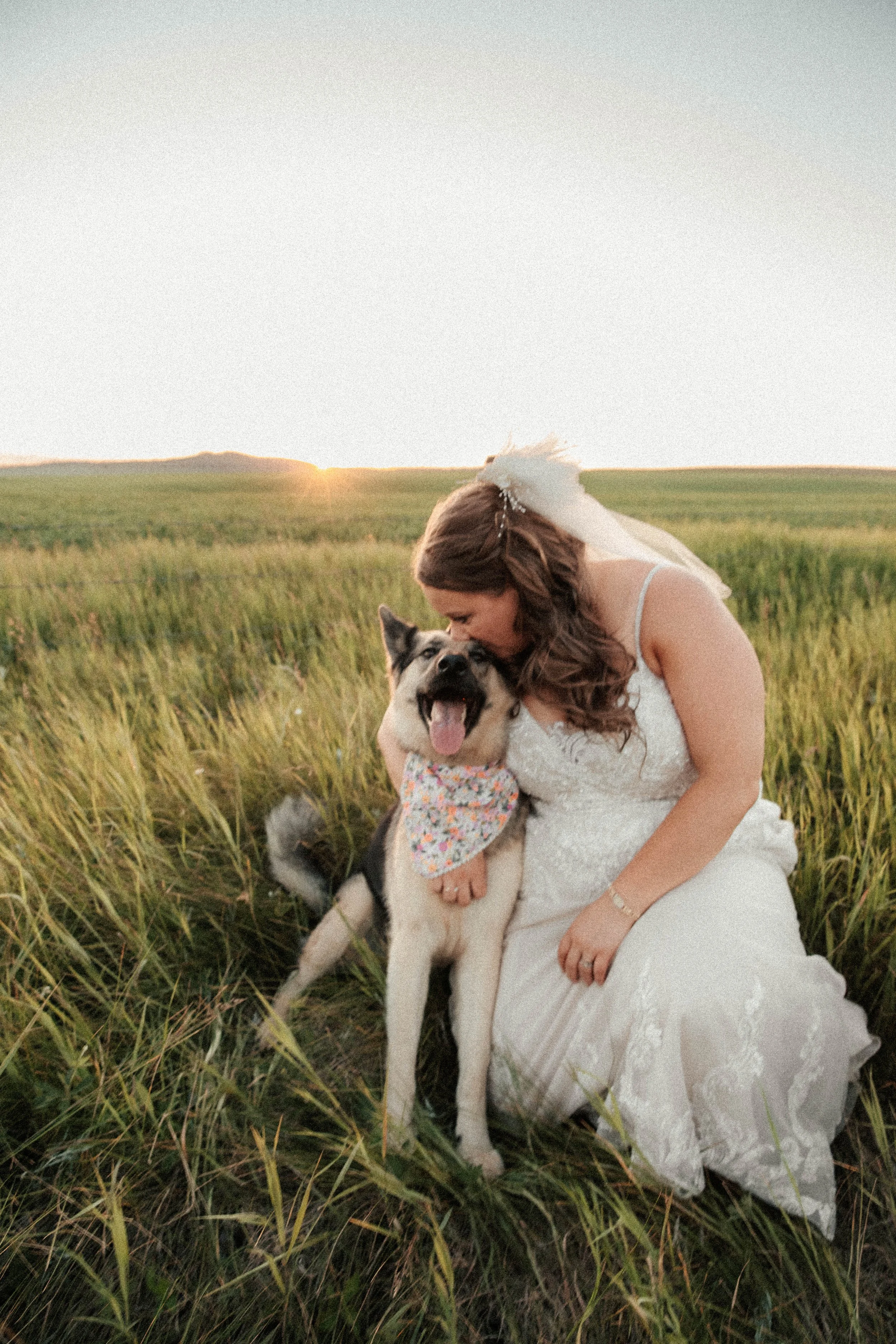 e+jwedding-dgphotography-102.jpg