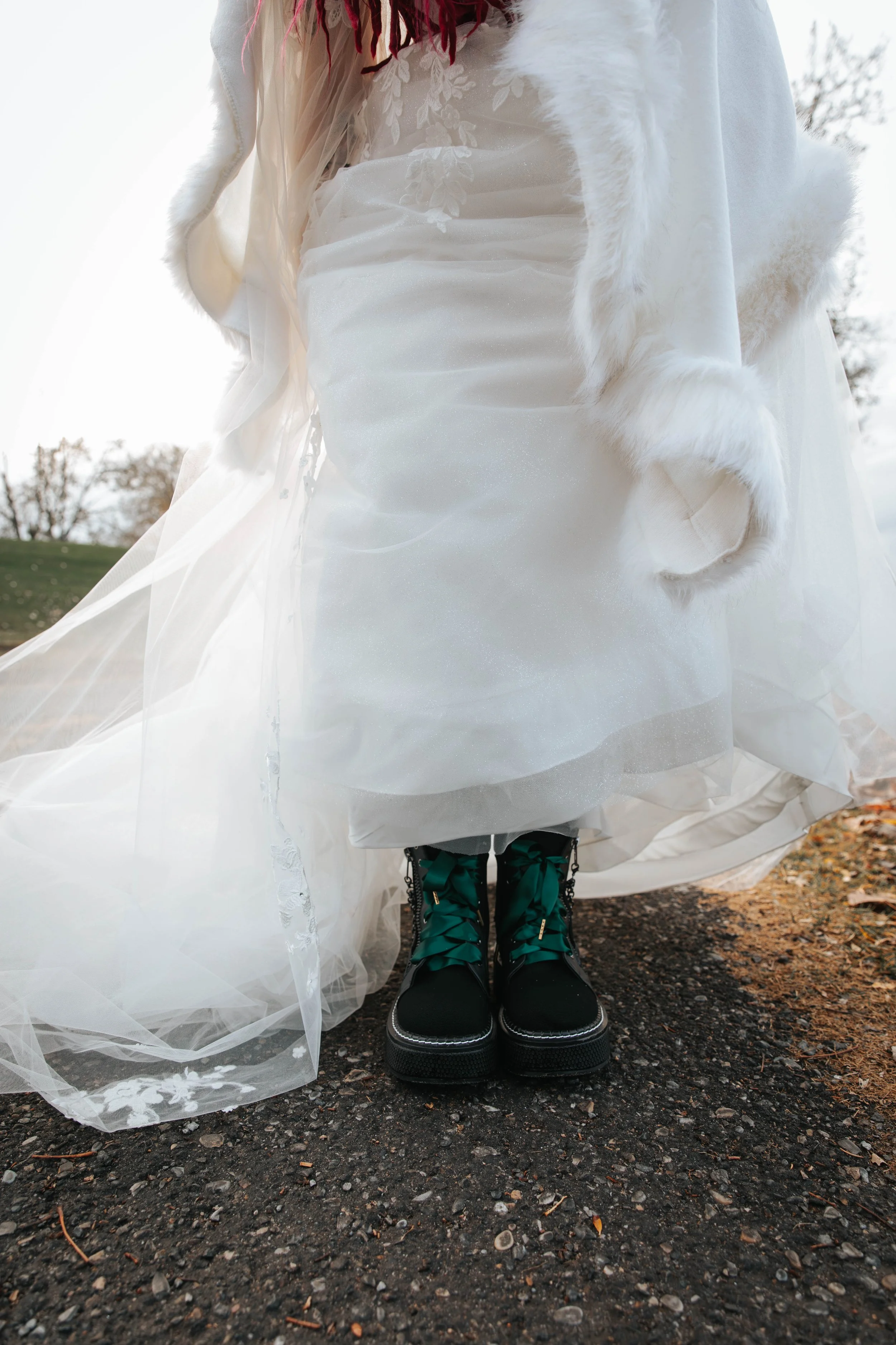 dgphotographyejwedding-168.jpg