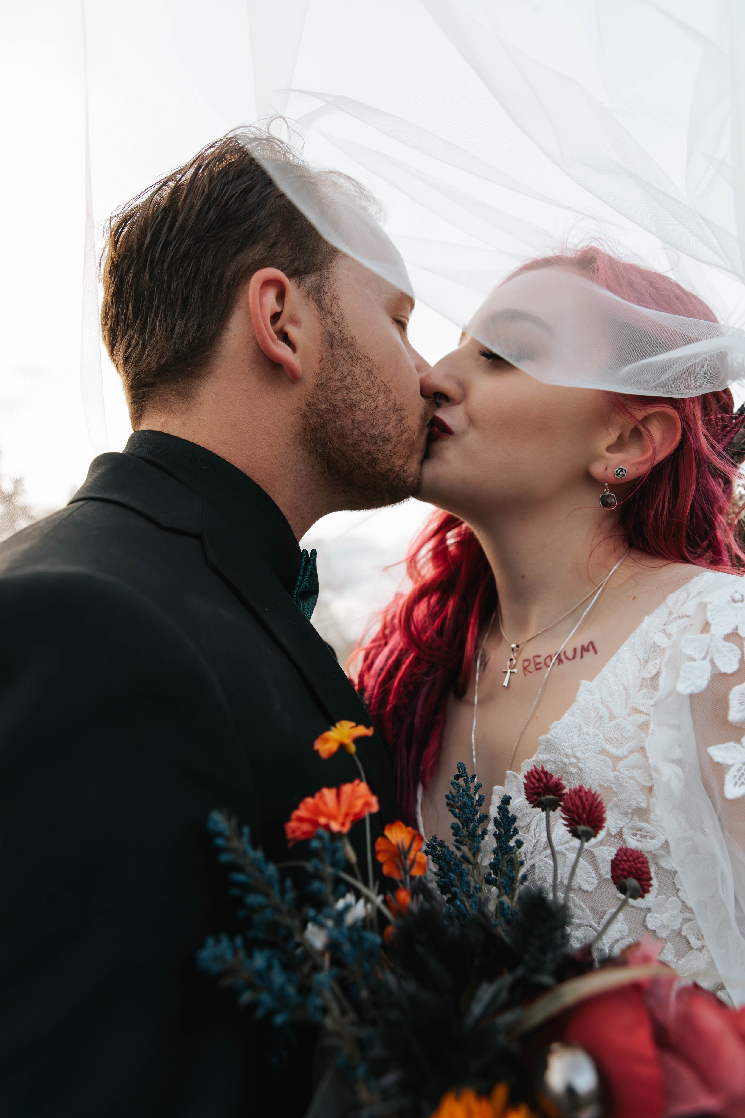 dgphotography-ejwedding2025-150.jpg