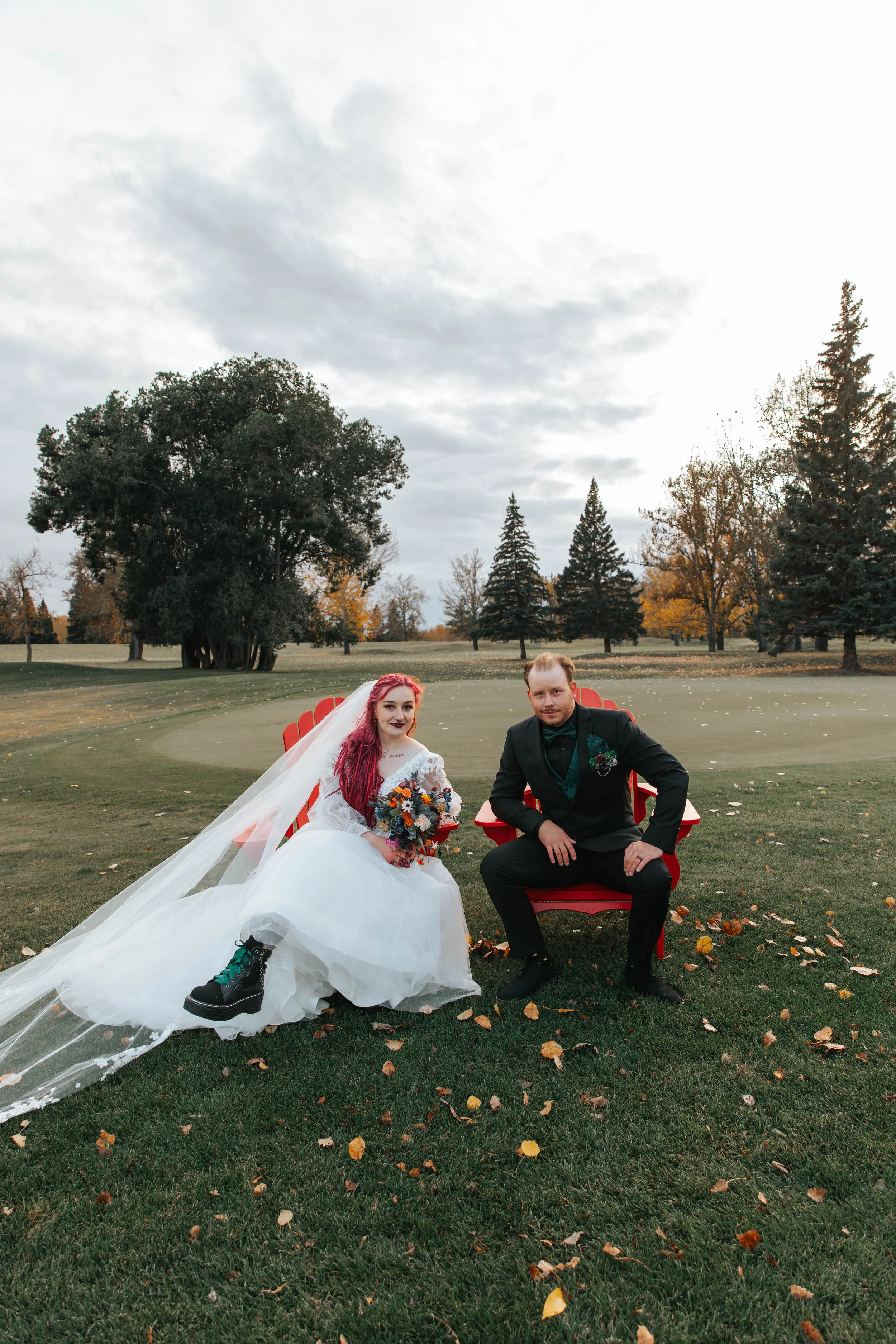 dgphotography-ejwedding2025-138.jpg