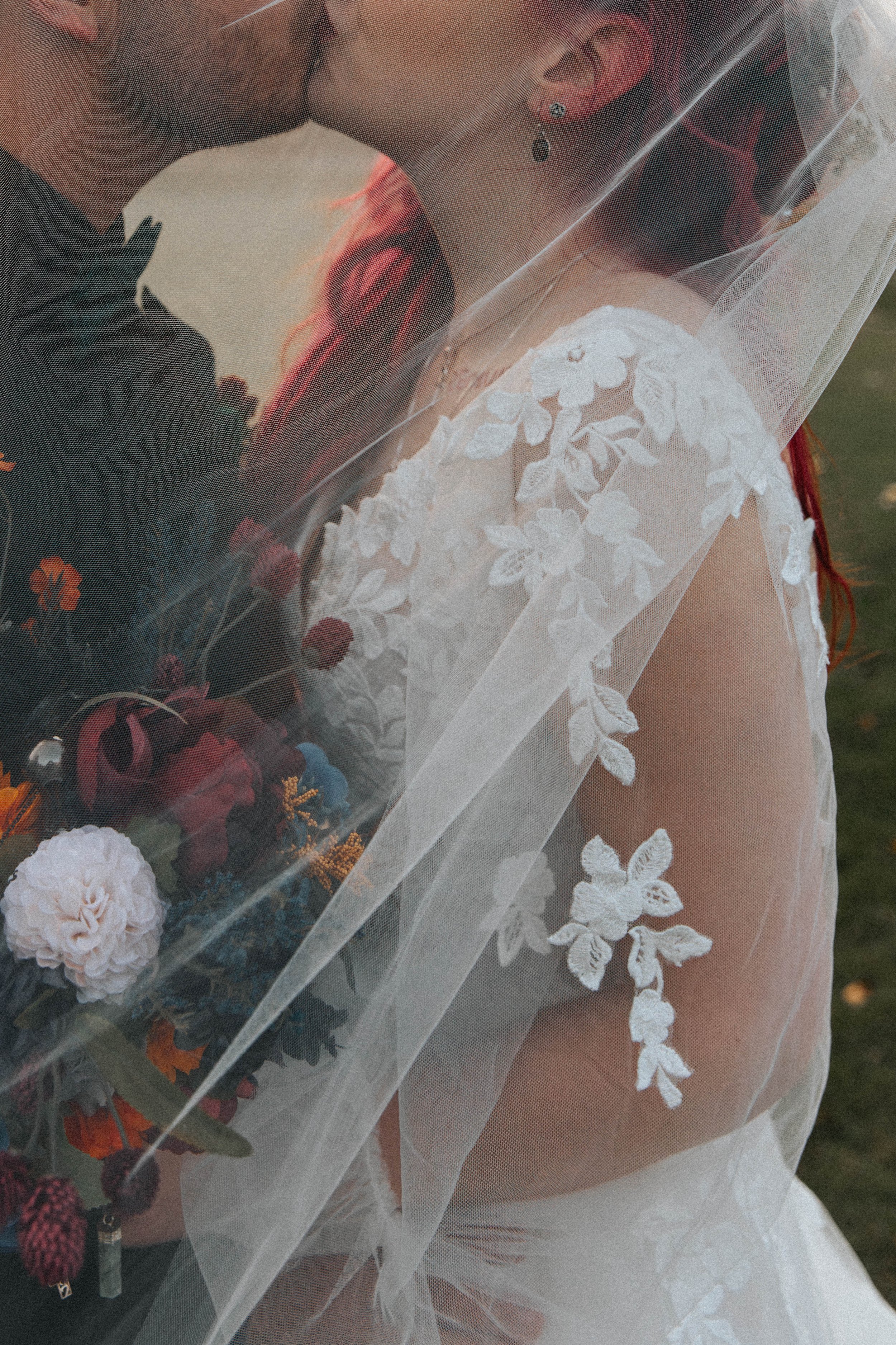 dgphotography-ejwedding2025-146.jpg