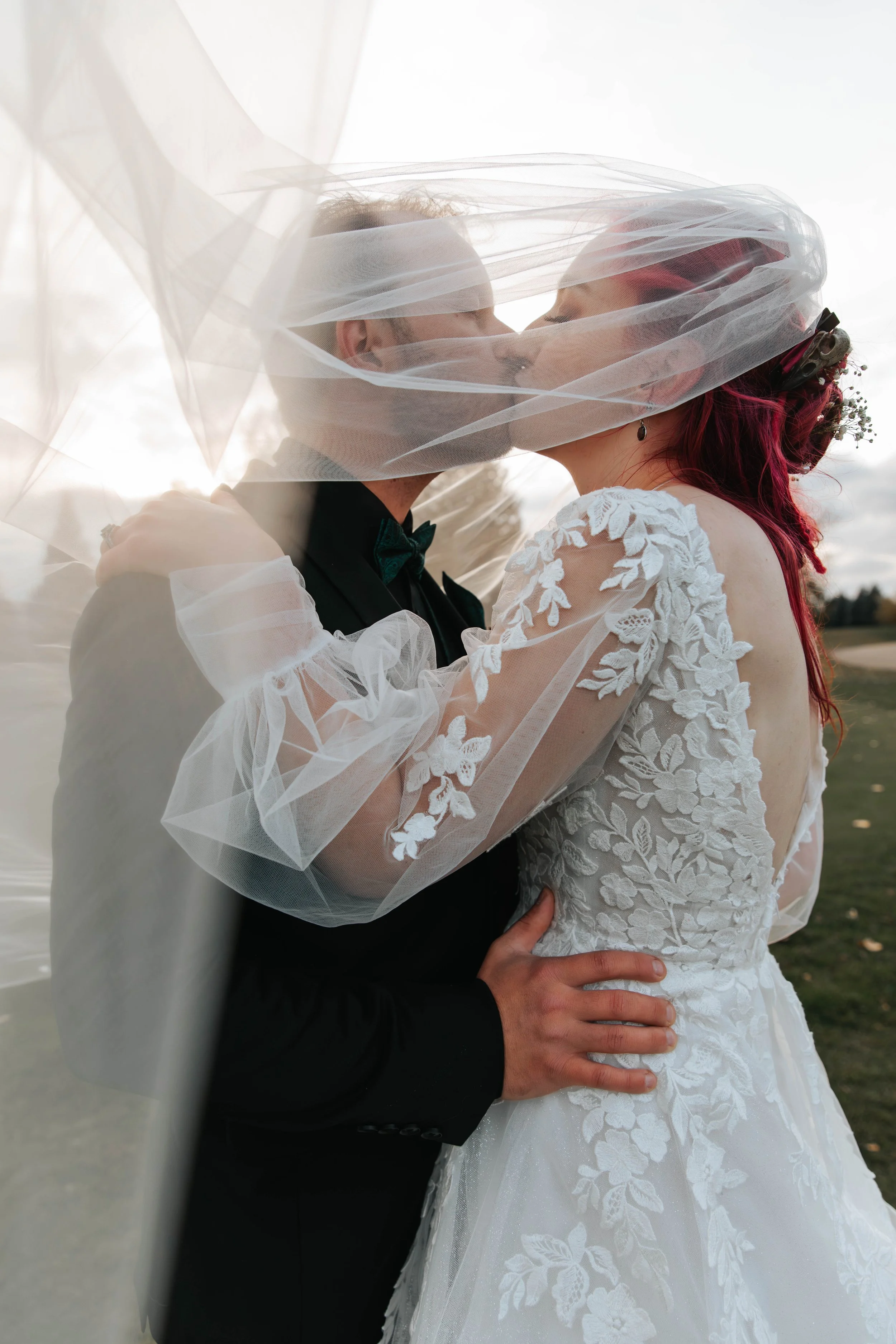 dgphotography-ejwedding2025-155.jpg