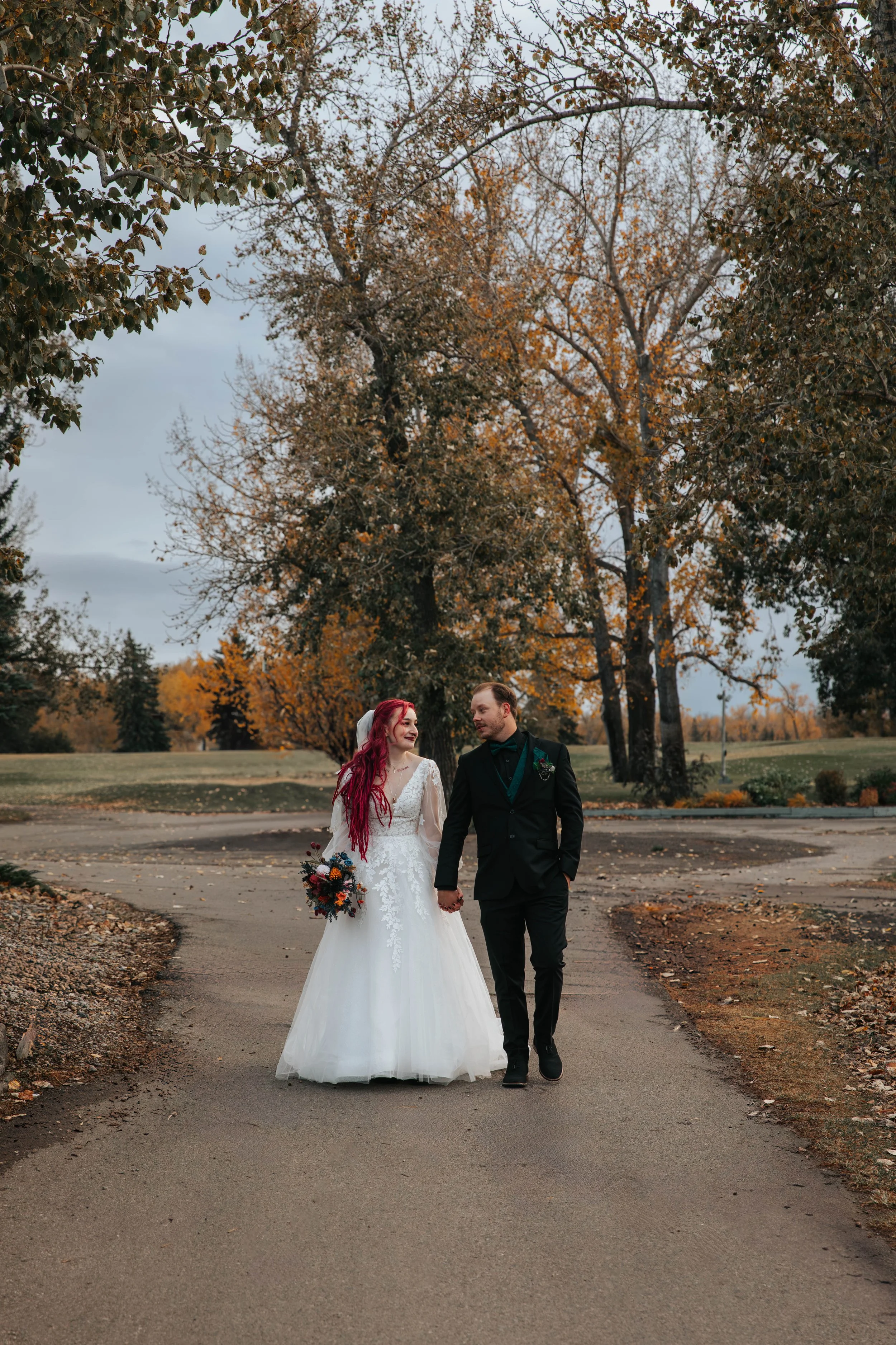dgphotographyejwedding-193.jpg