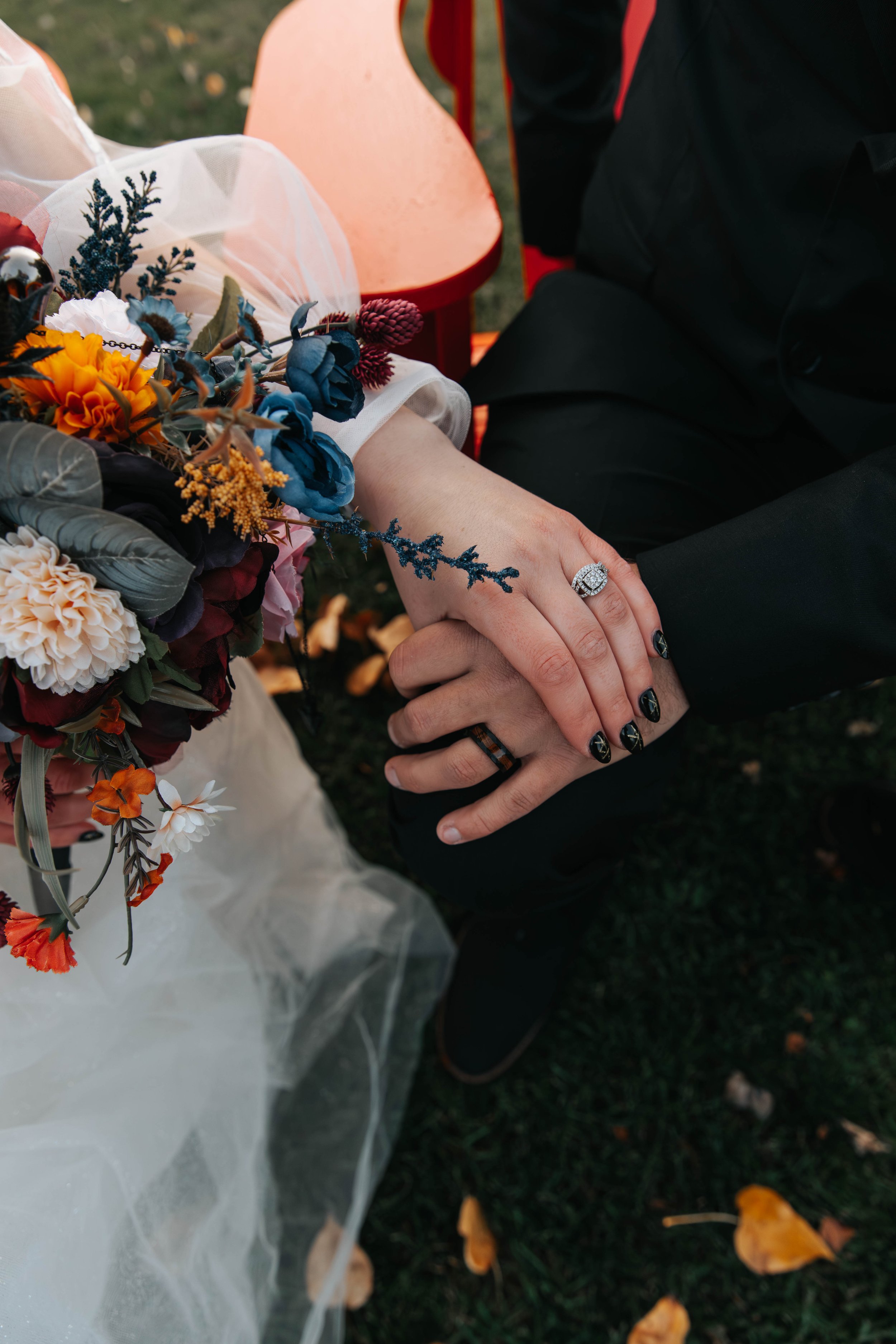 dgphotography-ejwedding2025-143.jpg