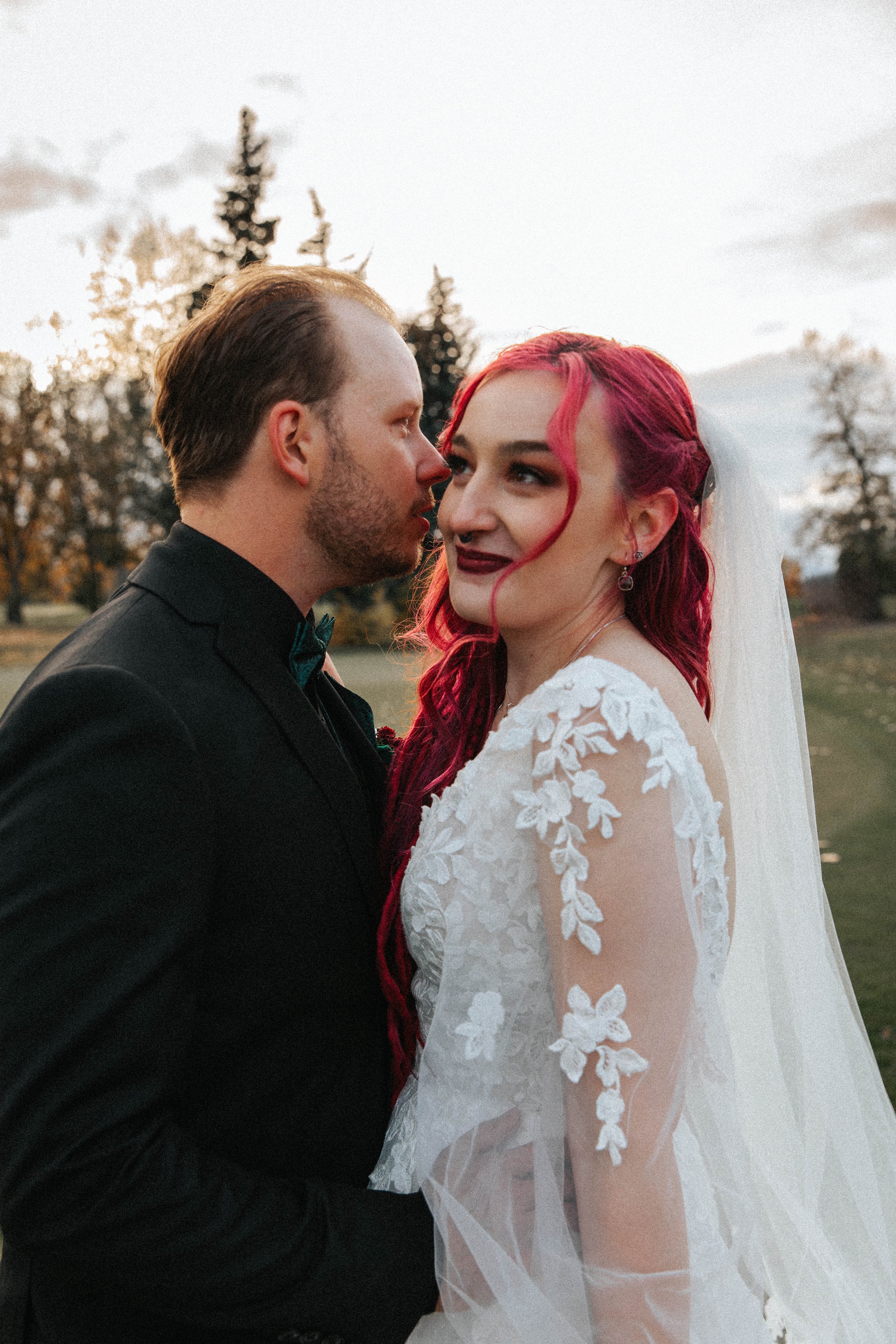 dgphotography-ejwedding2025-158.jpg
