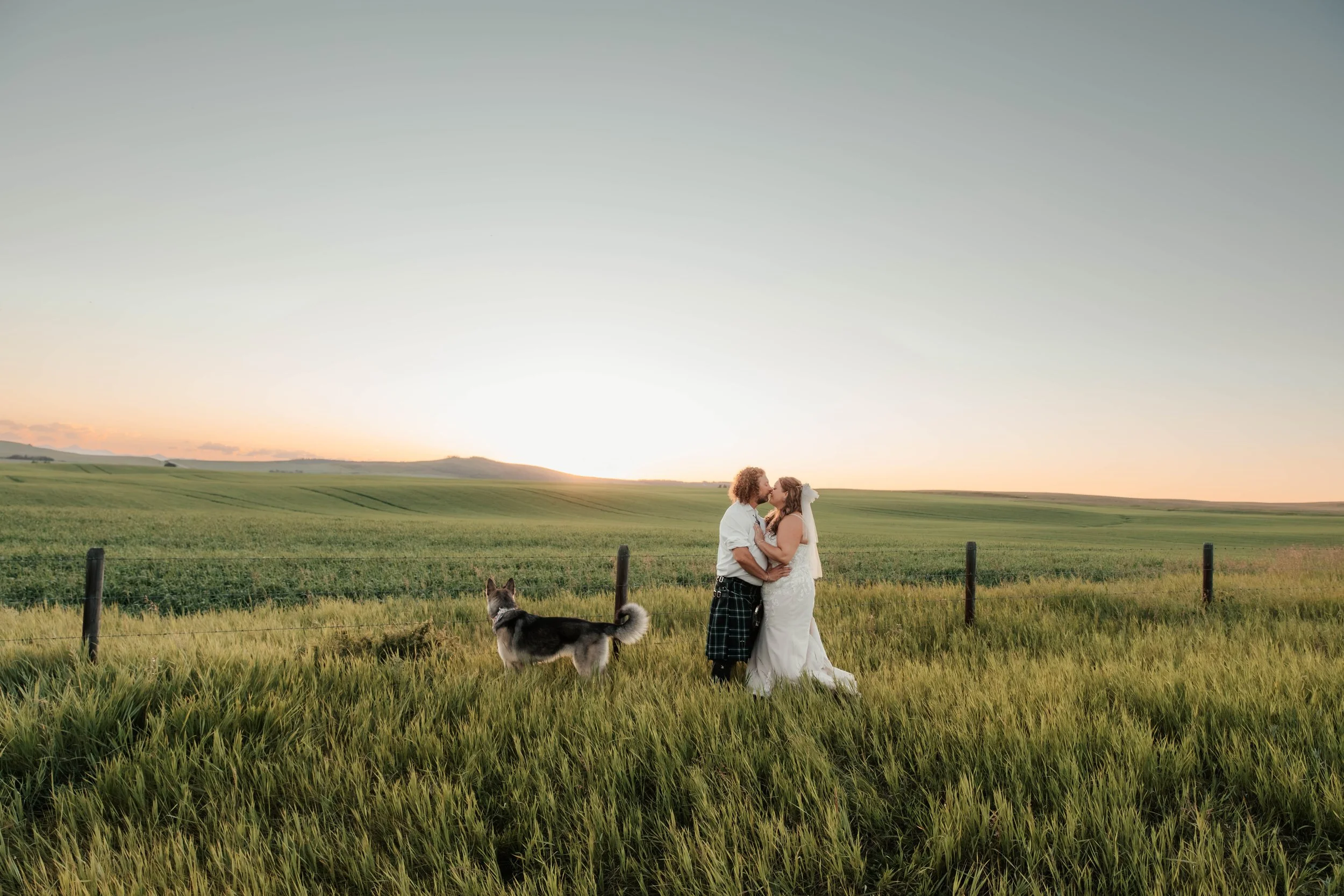 e+jwedding-dgphotography-108.jpg