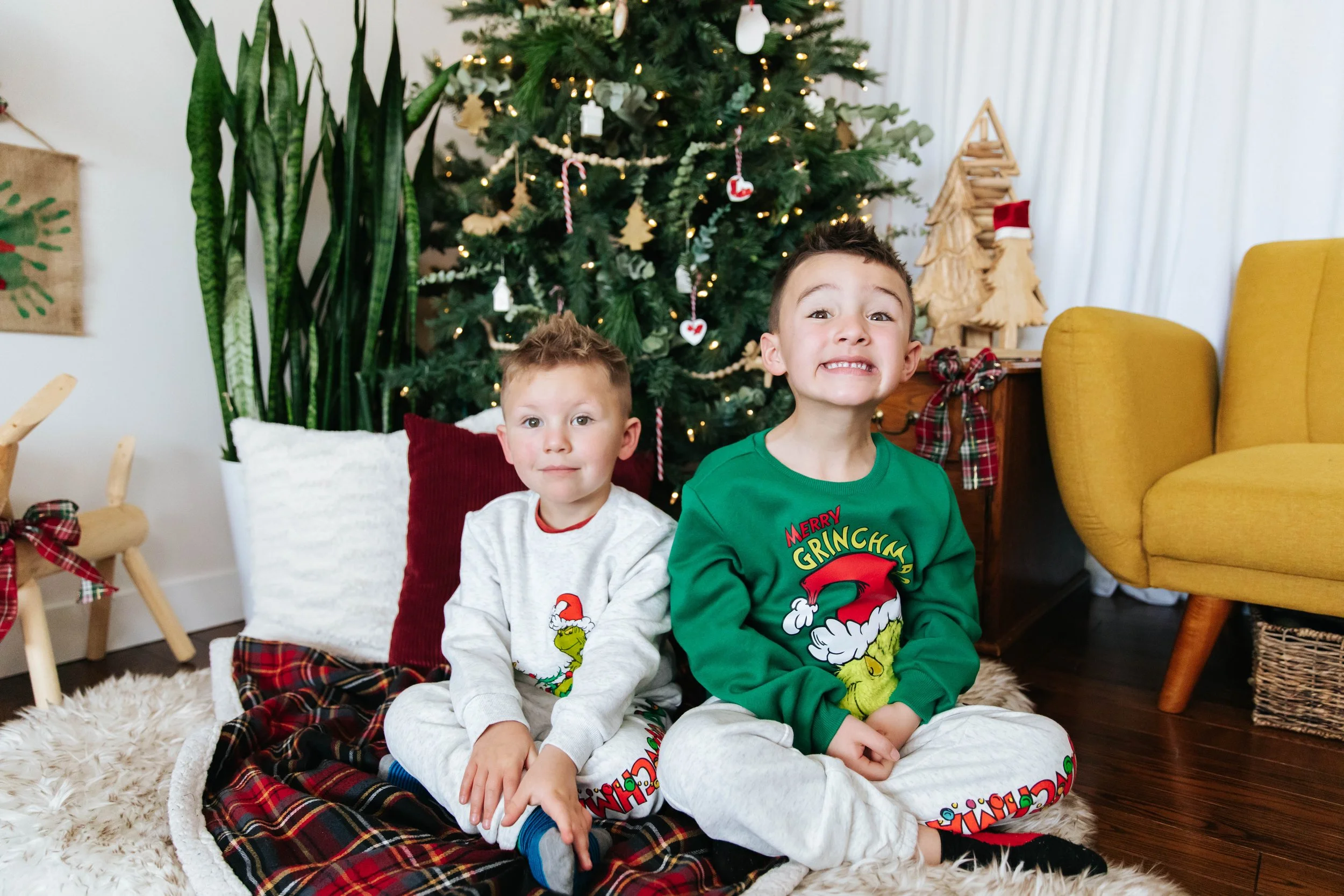 dgphotographyholidayminis2025-16.jpg