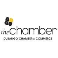 Business After Hours at Four Leaves Winery