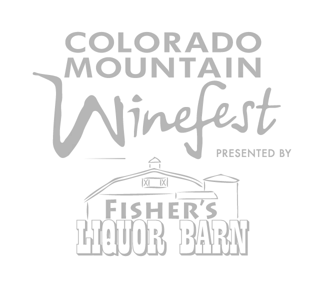 Colorado Mountain Winefest