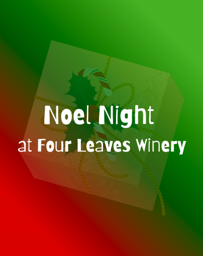 Noel Night