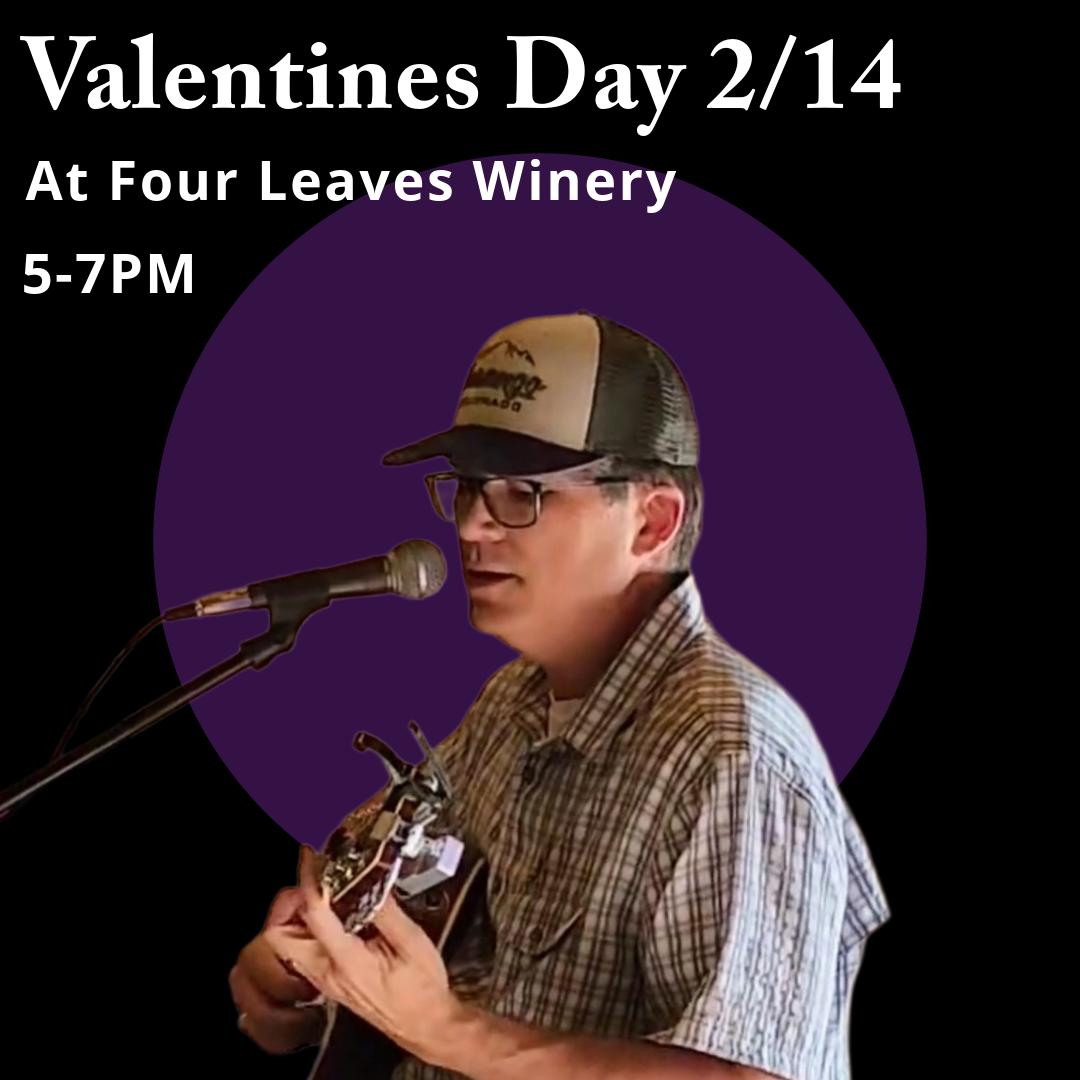 LIVE: Nathan Wheeler