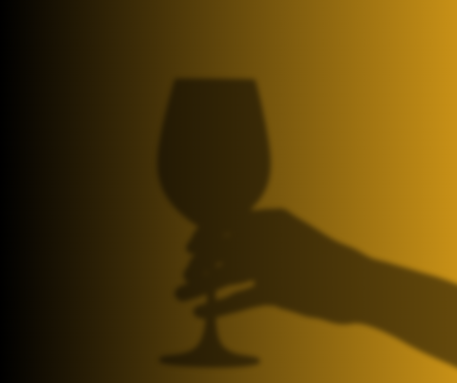 Snowdown (Wine Tasting Challenge) 