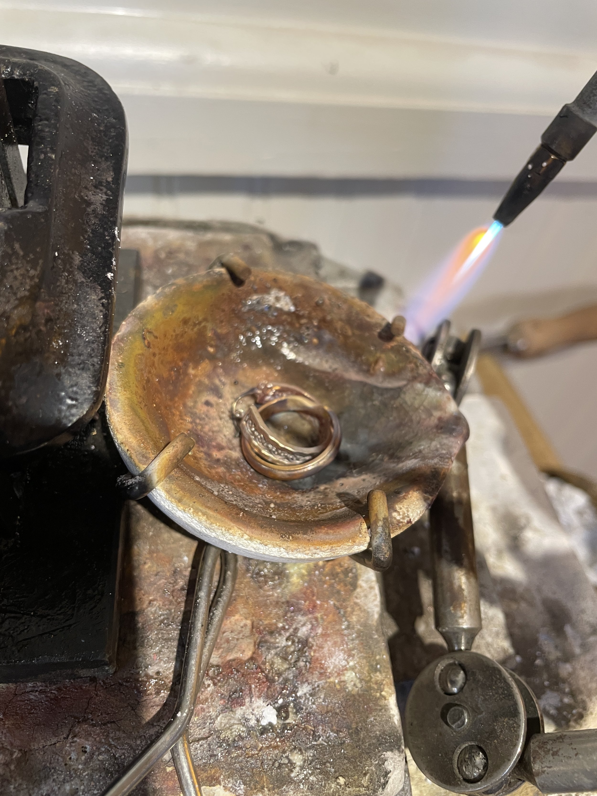 kennedy gold crucible.JPG