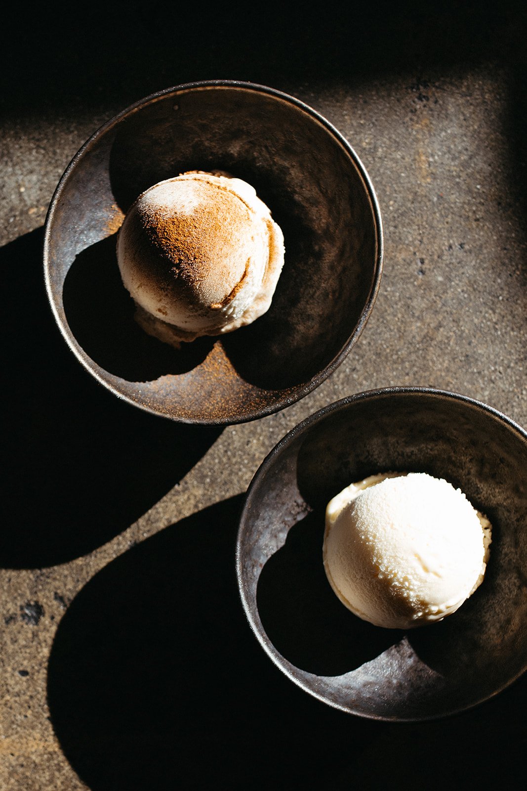 HatchetHall10242025-8199.jpg
