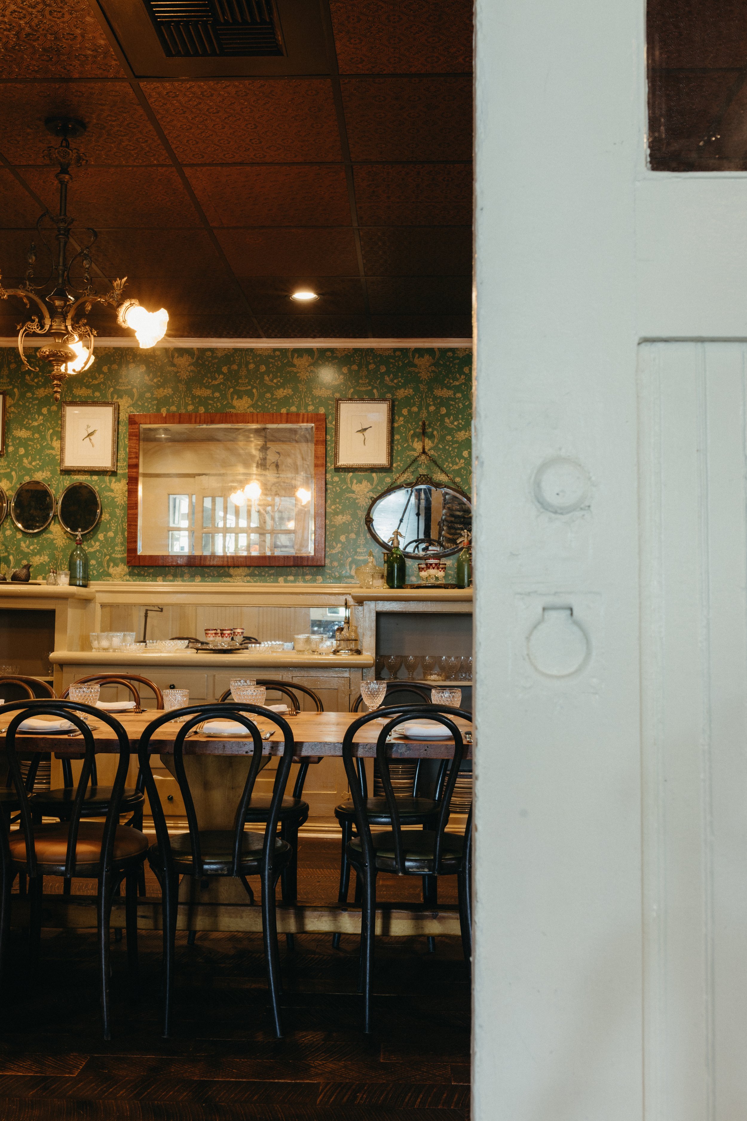 HatchetHall10242025-7475.jpg