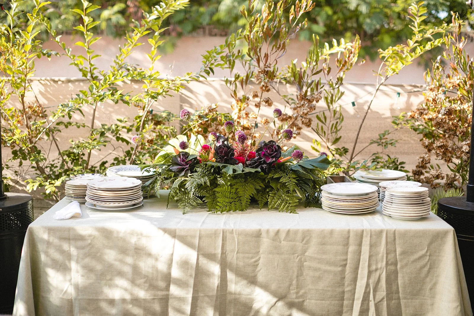 HatchetHall_0320.jpg