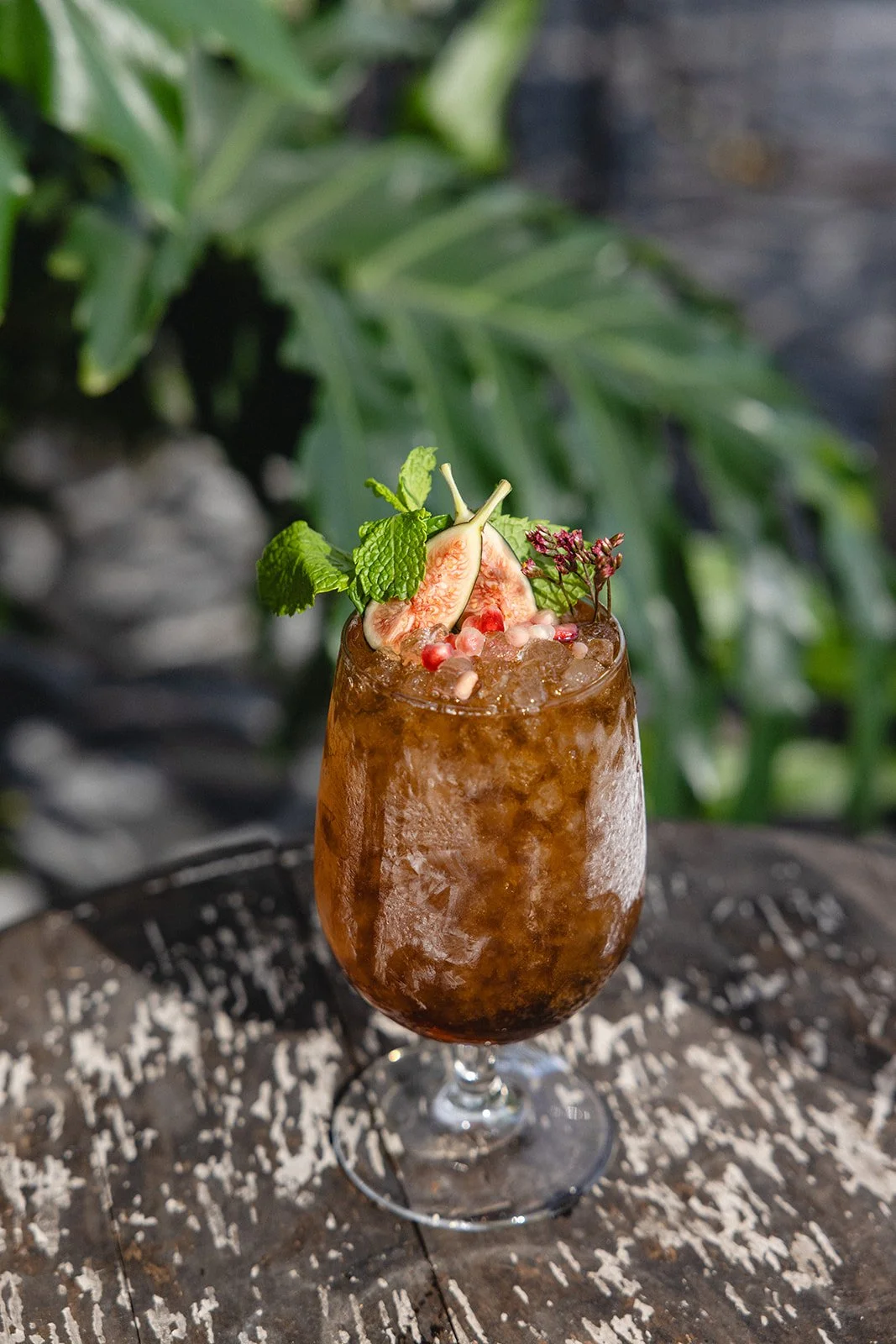 HatchetHall_0308.jpg
