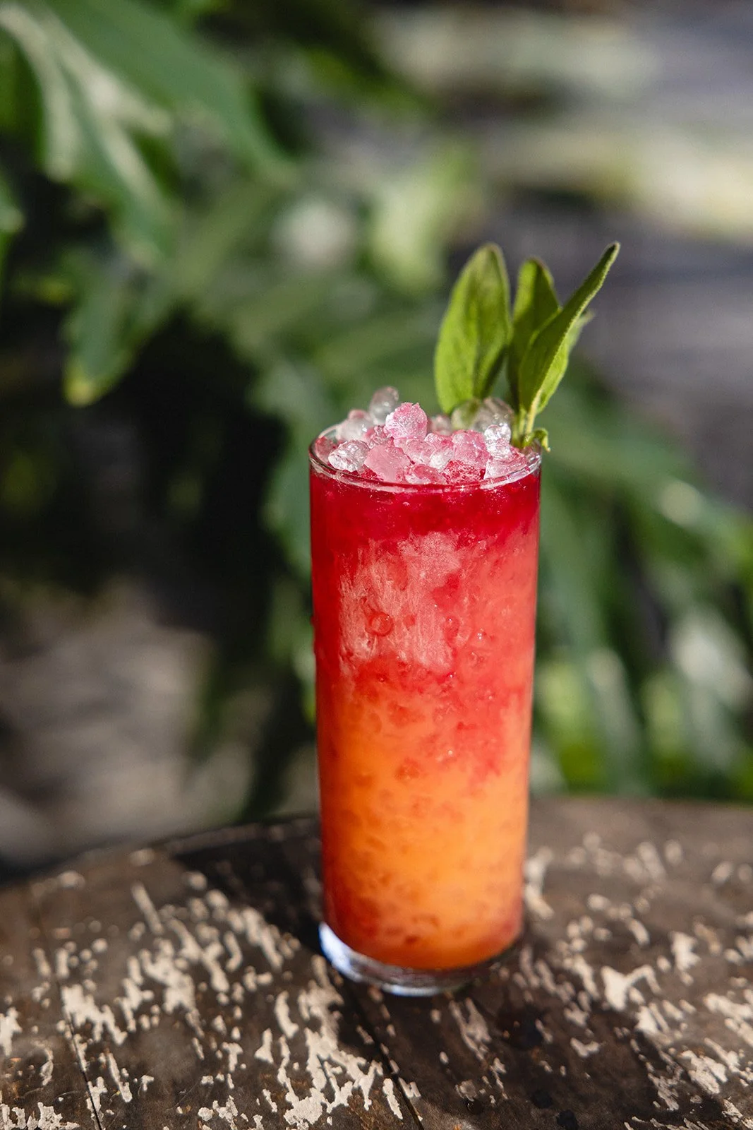 HatchetHall_0284.jpg