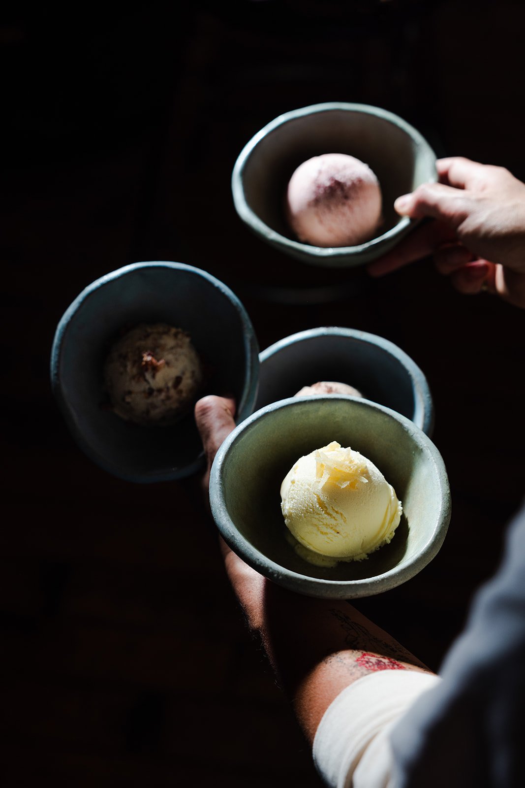 HatchetHall_1122_0131.jpg