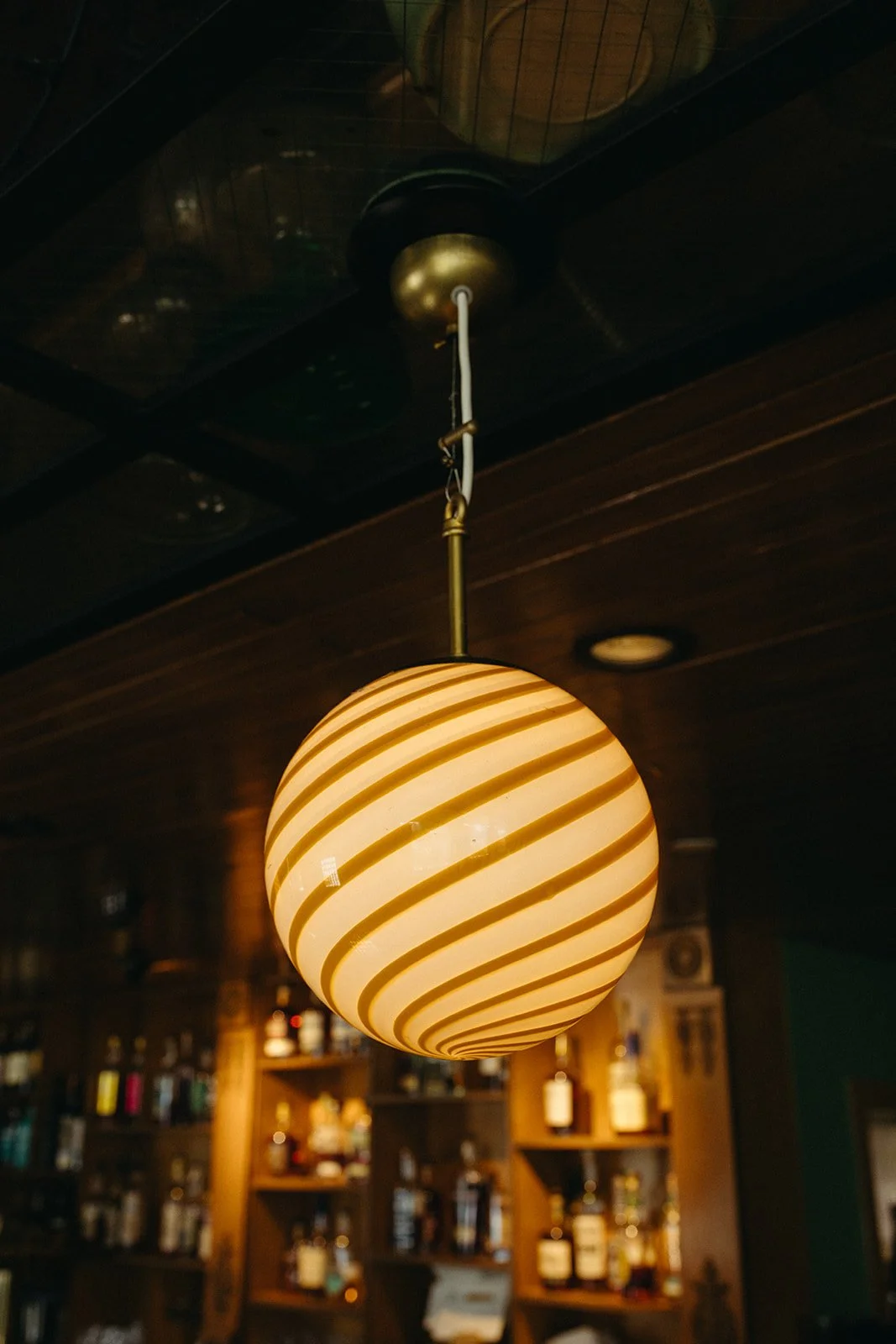 HatchetHall10242025-7484.jpg