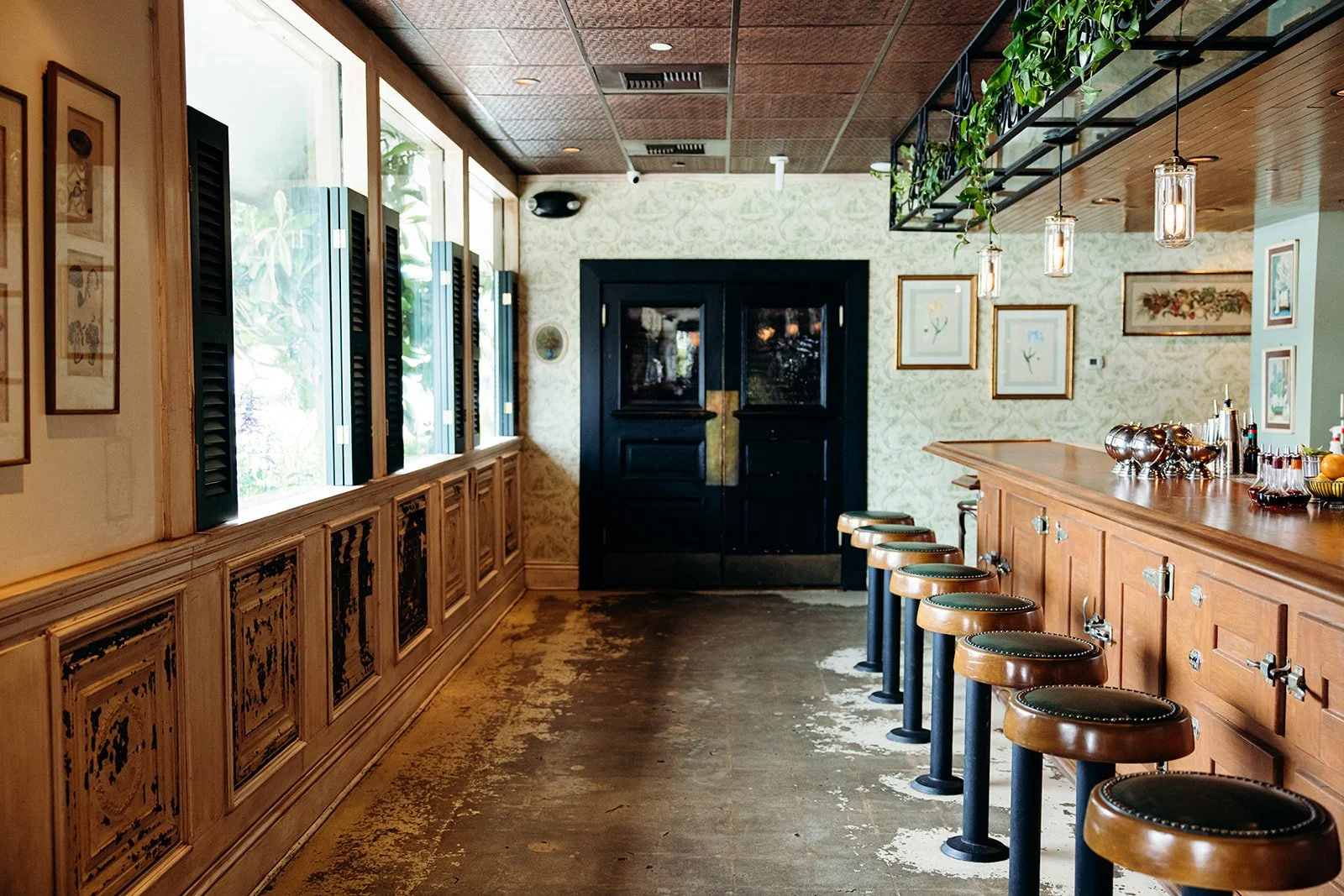 HatchetHall_0402_0263.jpg