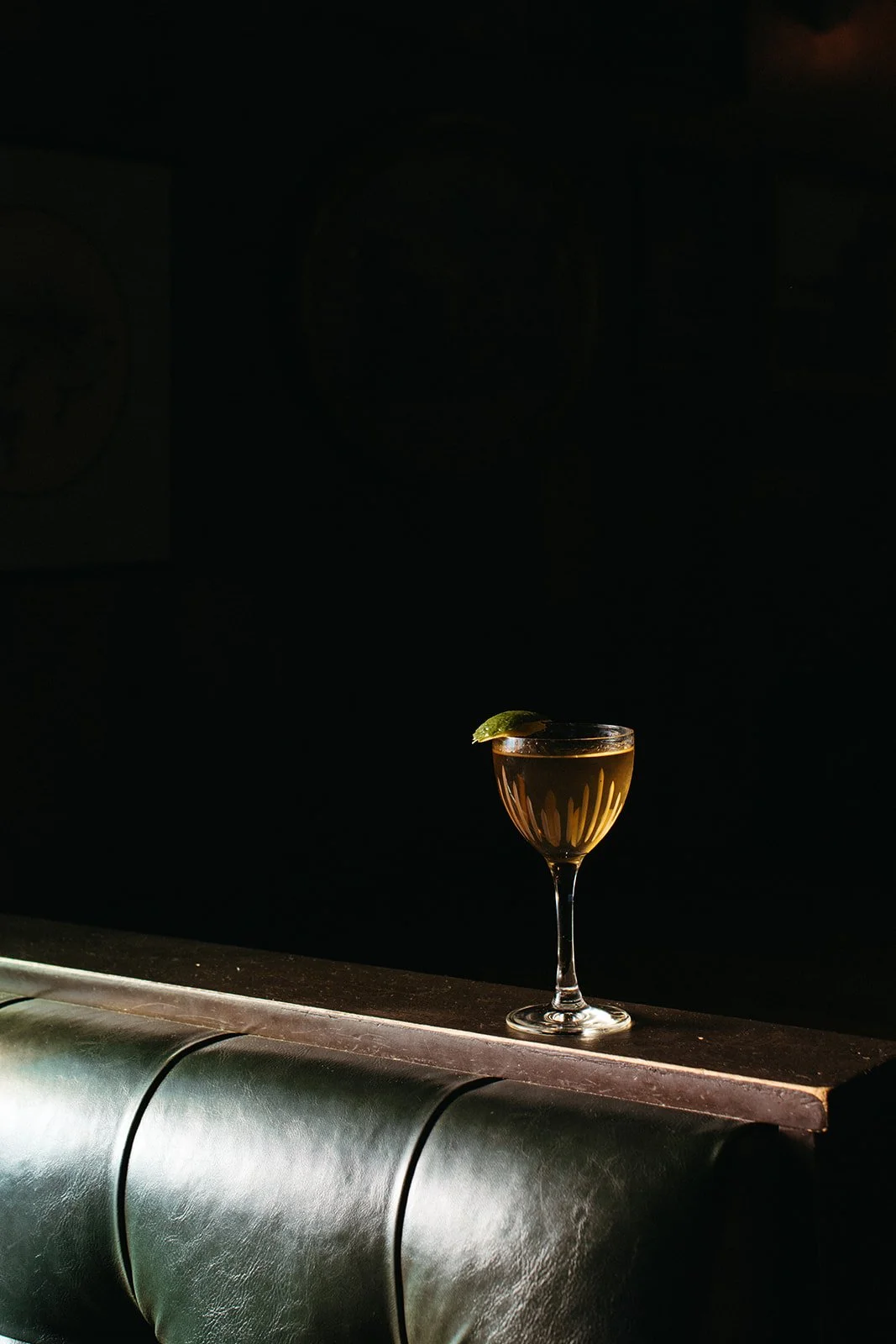 HatchetHall10242025-8420.jpg