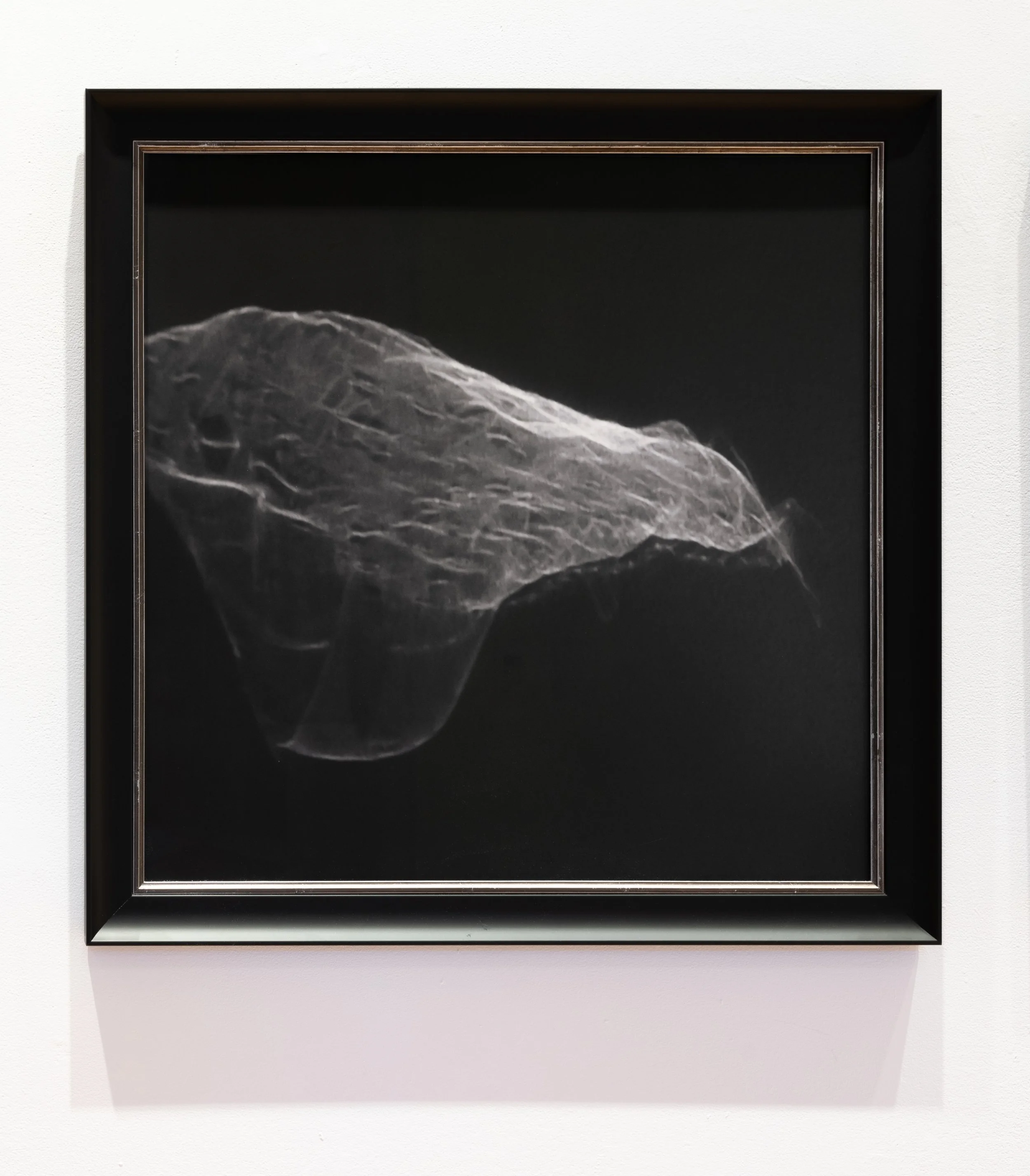 Soul II framed 24 x 24.jpg