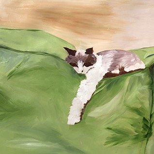 _Prin_ oil on canvas.jpeg