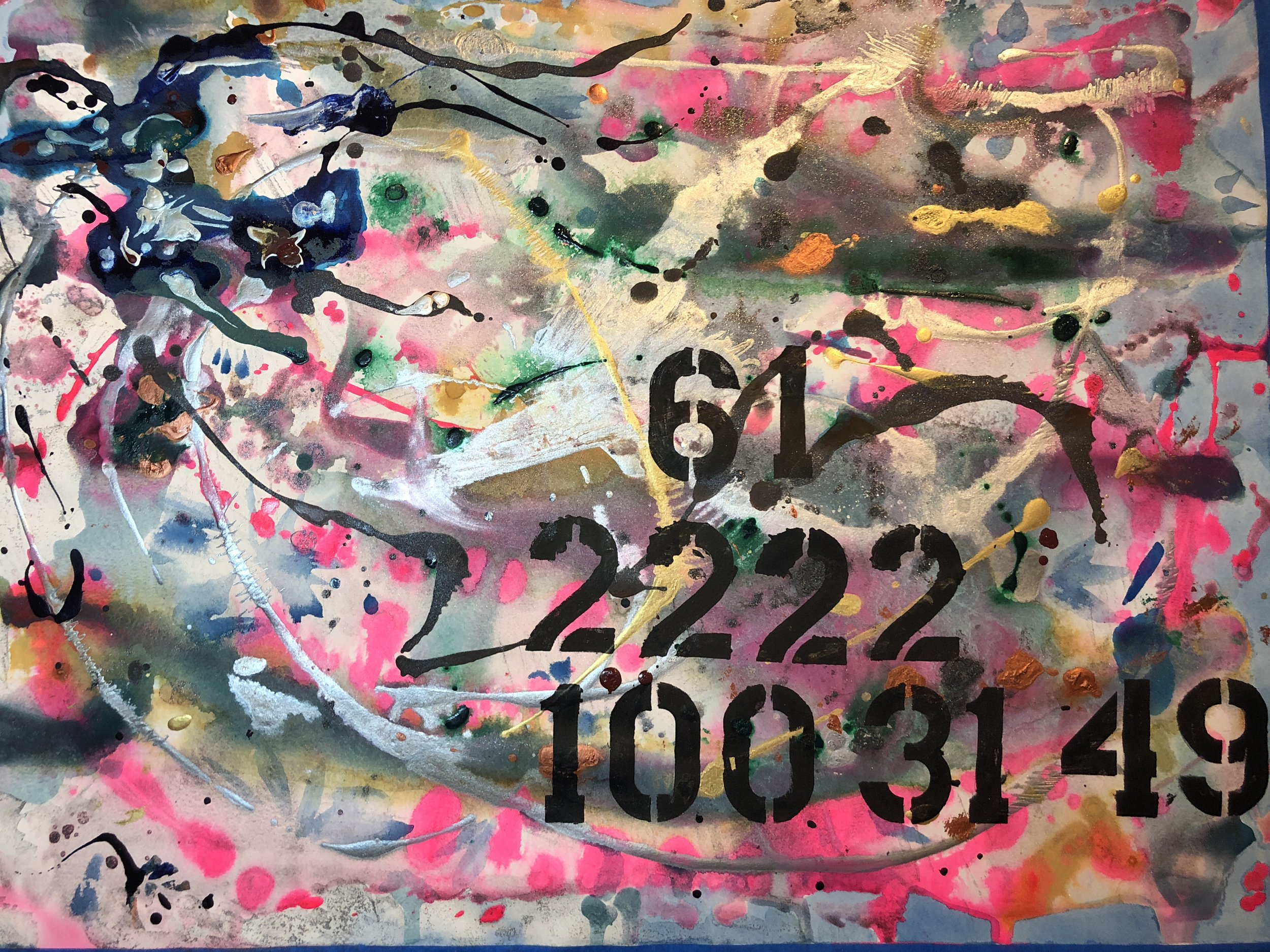 Number Poem_16_ x 20_acrylics and inks on paper.jpeg