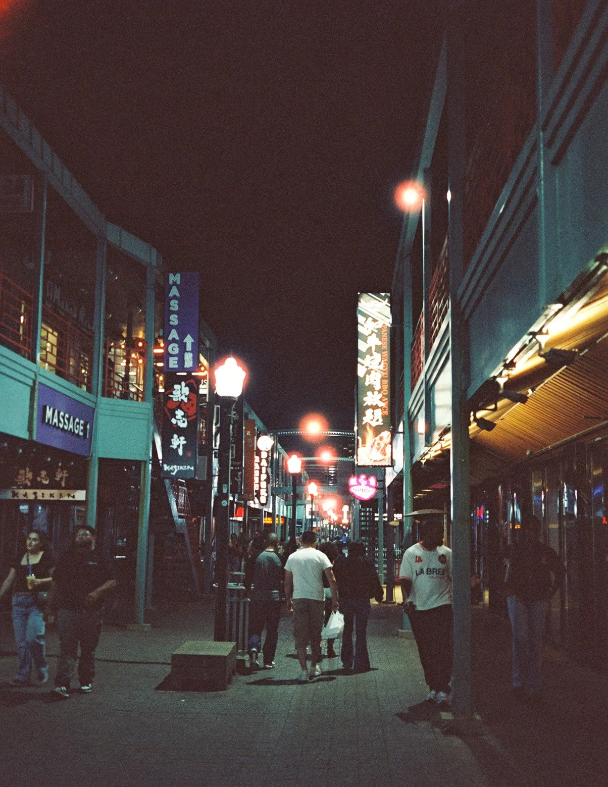 chinatown-chicago.jpg