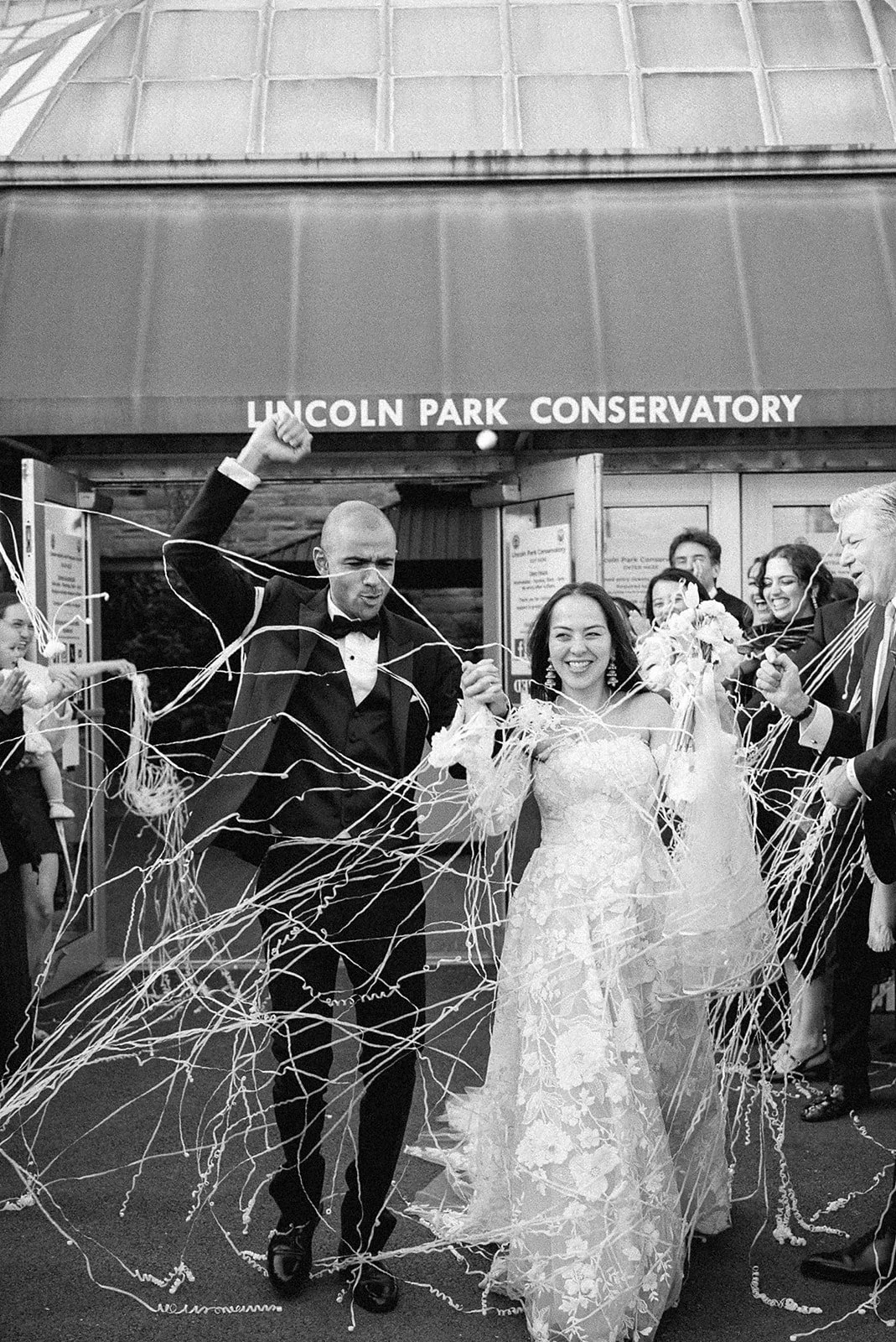 Taken for Grace Coudal Studios