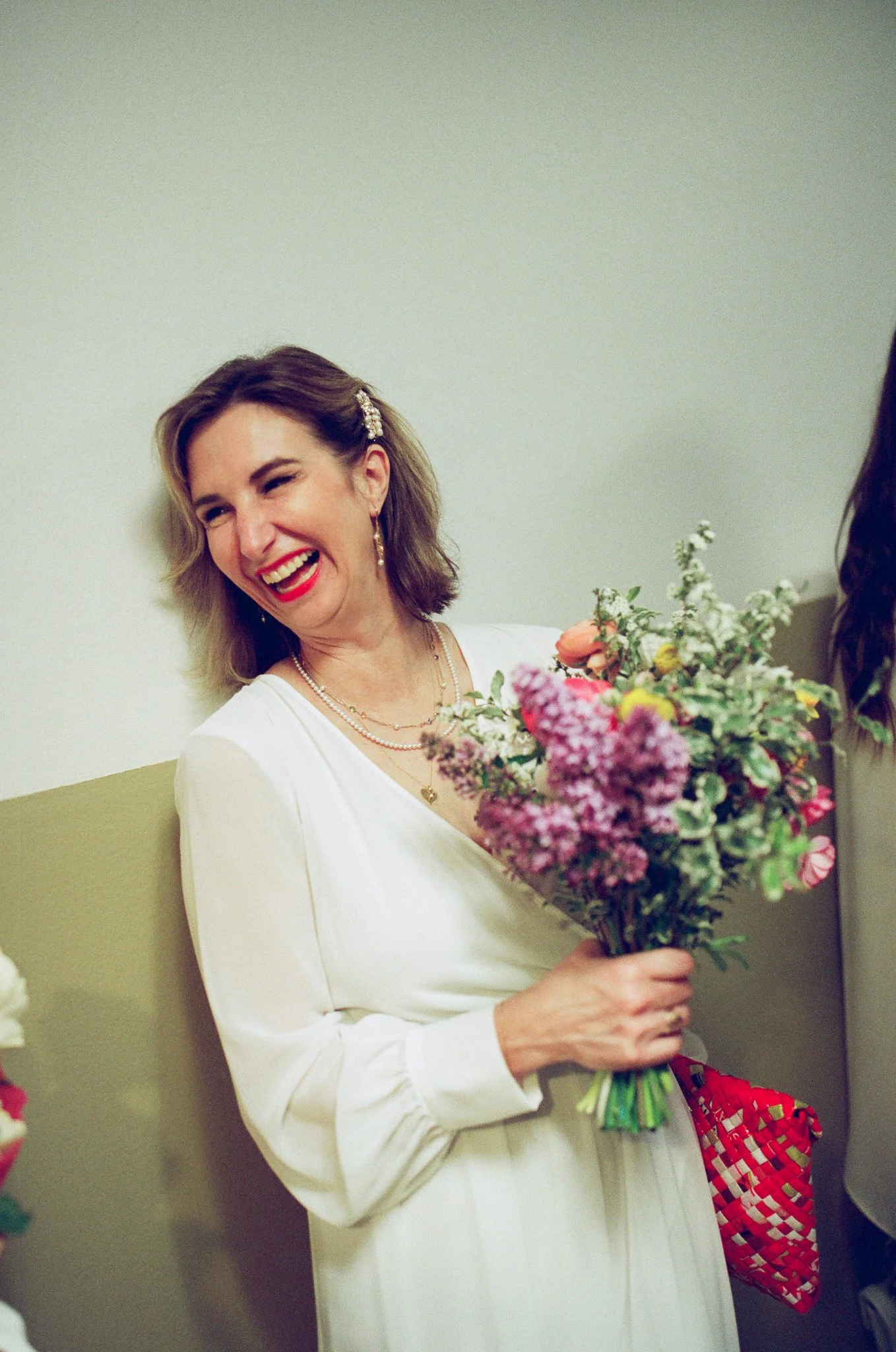 Claire-Plump-Chicago-Elopement-Photos-J&J-2026-031-Claire Plump.jpg