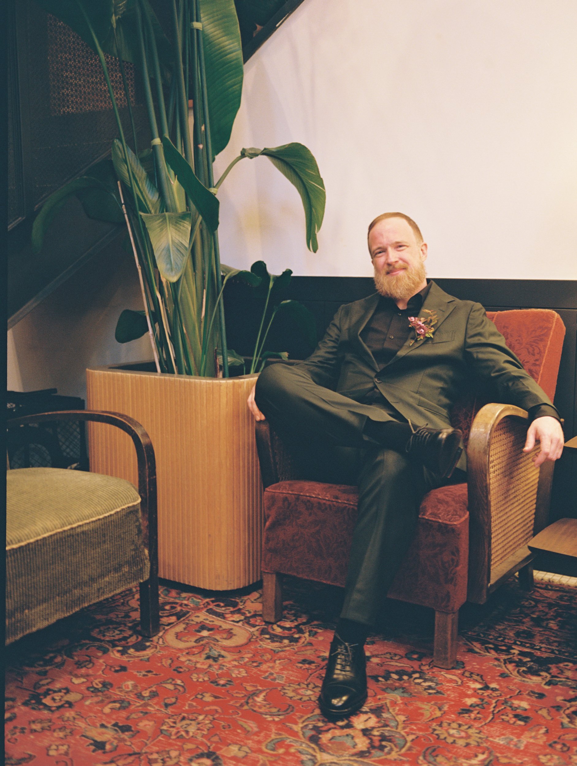 Claire Plump Film & Photo-Sara & Ben's Chicago Wedding-2025-327-Claire Plump.jpg