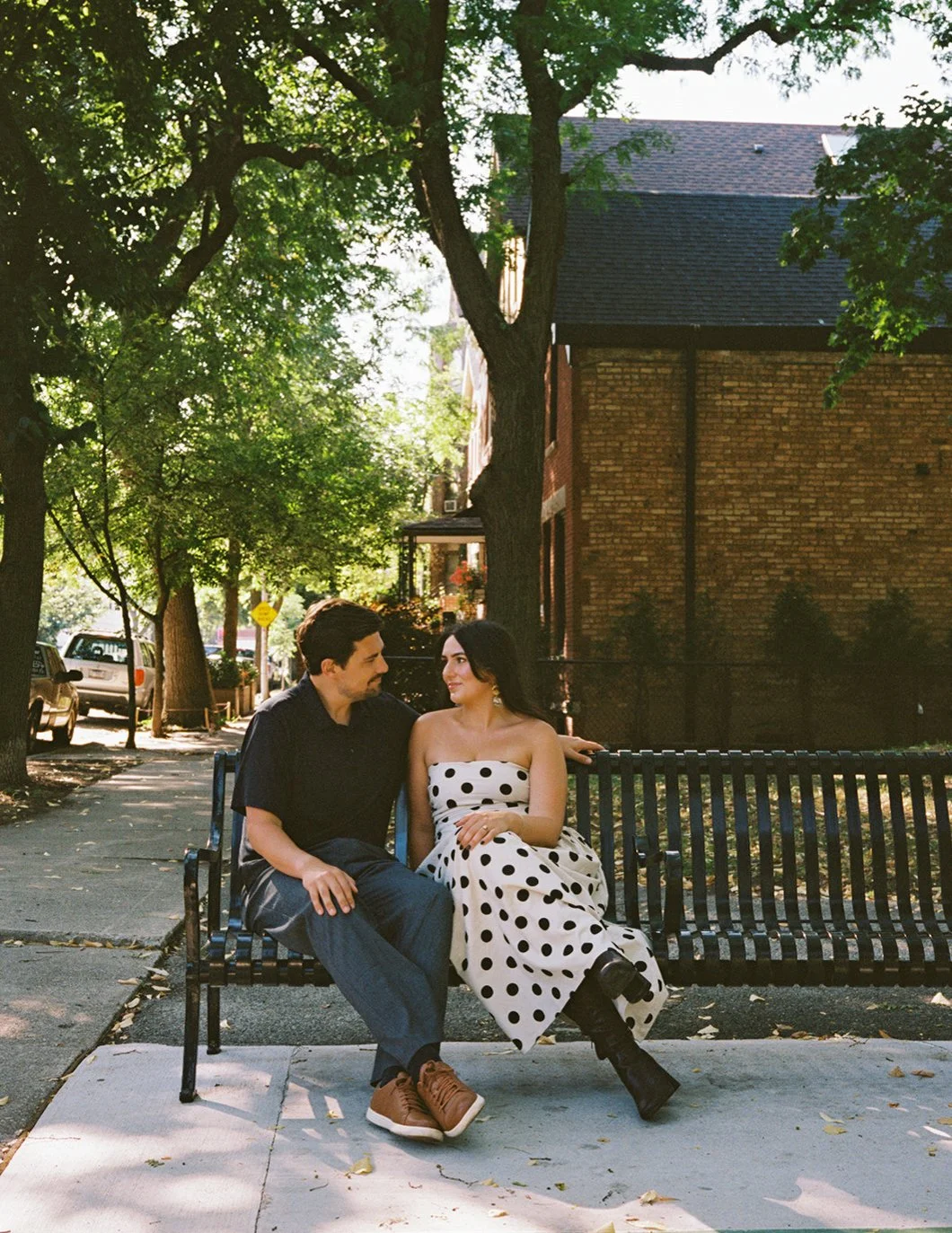 park-engagement-photoshoot-Chicago.jpg