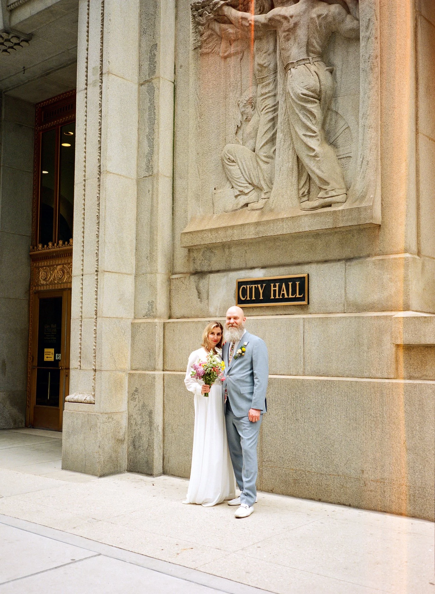 Claire-Plump-Chicago-Elopement-Photos-J&J-2026-057-Claire Plump.jpg