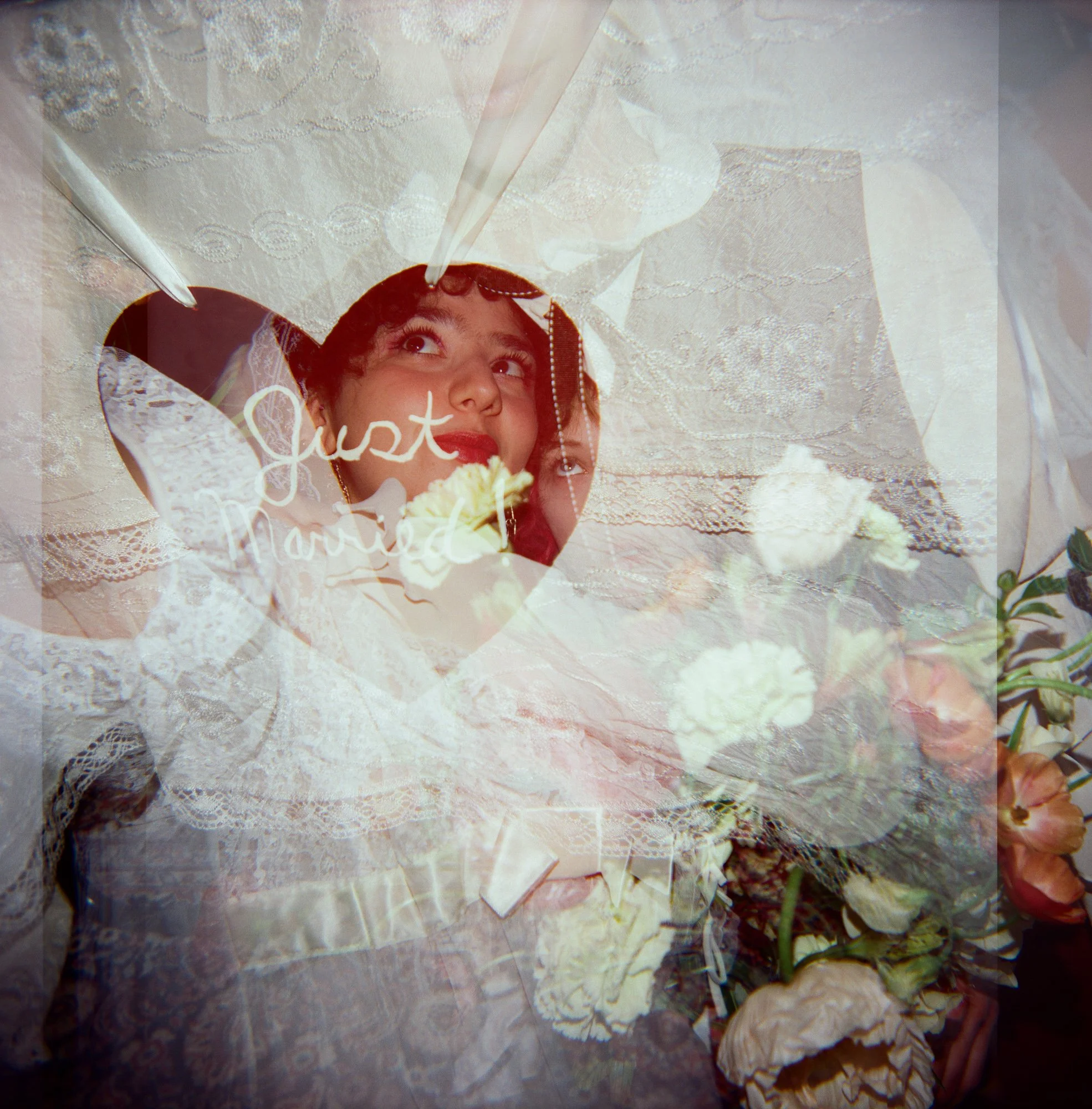 Claire-Plump-Elopement-Photographer-Chicago-16.jpg