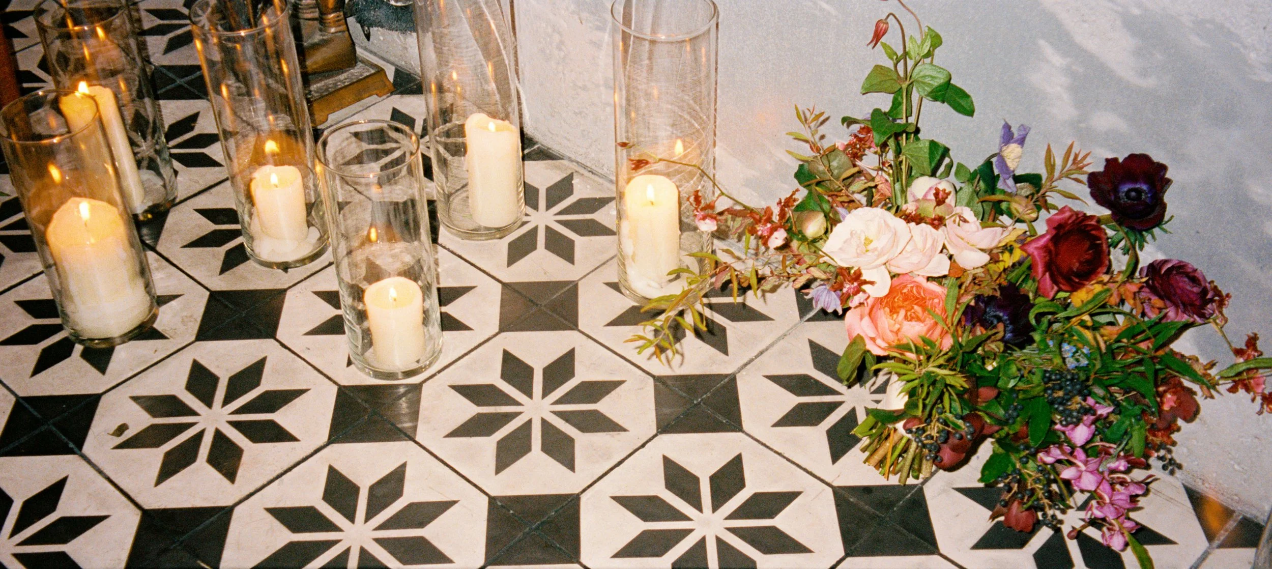 Claire Plump Film & Photo-Sara & Ben's Chicago Wedding-2025-274-Claire Plump.jpg