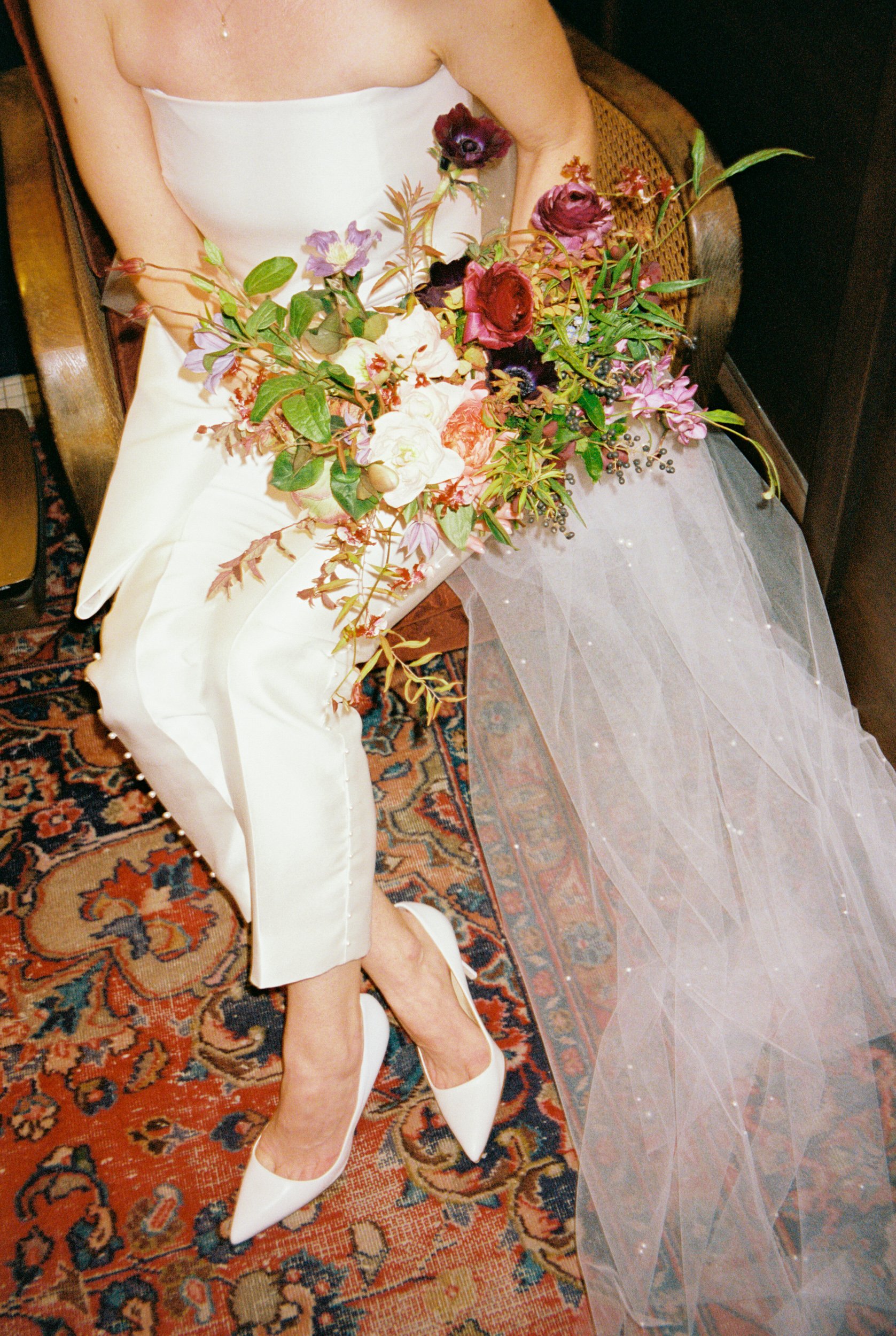 Claire Plump Film & Photo-Sara & Ben's Chicago Wedding-2025-302-.jpg