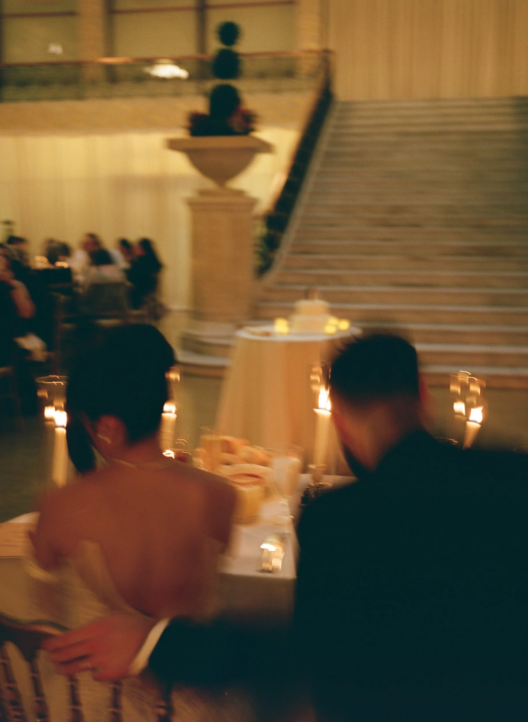 Taken for Emily Frazier Creative