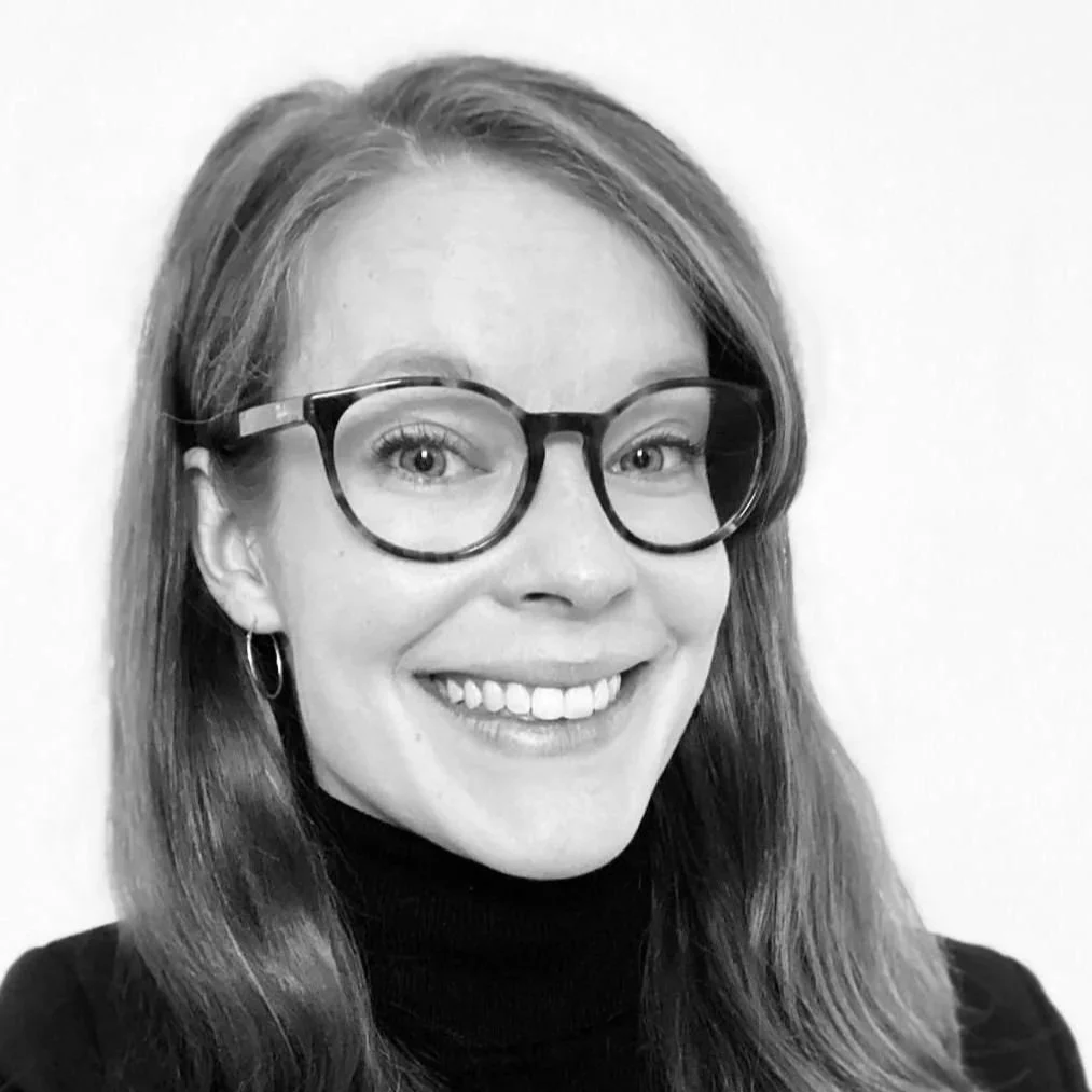Tiia Snäkä, PhD - Clinical Trial Coordinator