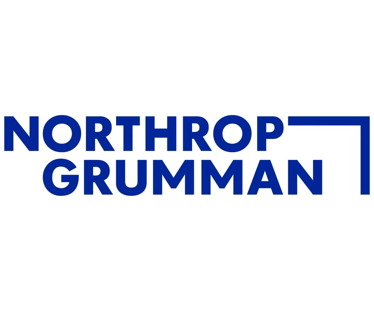 ION CORPORATION PRESENTED WITH FY25 Q2 SILVER AWARD BY NORTHROP GRUMMAN ARMAMENT SYSTEMS 