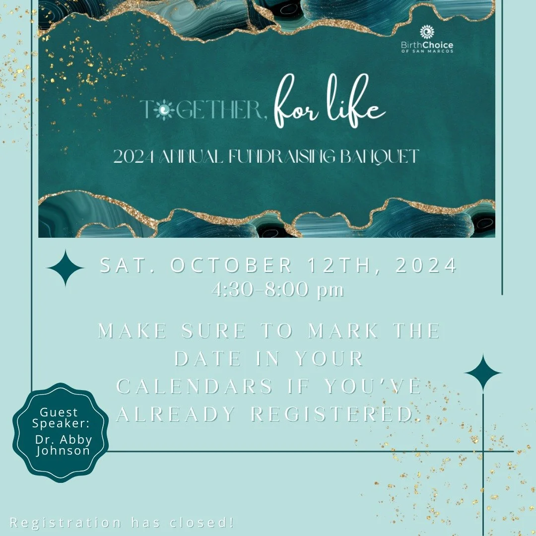 Join us at our Annual Banquet on the evening of October 12th at the Westin Carlsbad Resort. Thanks to those who registered! All seats have filled up and registration is closed and finalized. If you are registered and unable to make it, please call or