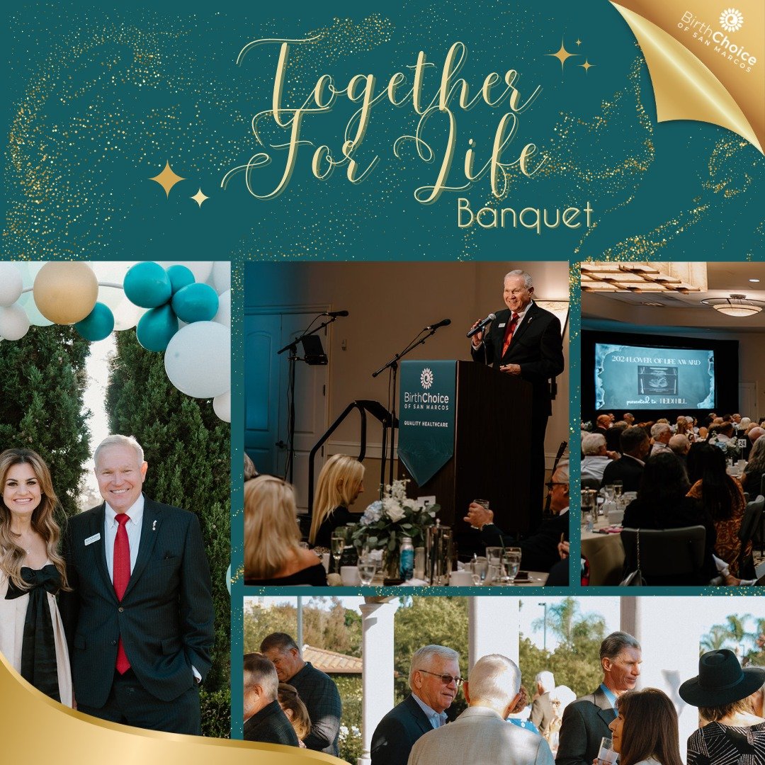 Thanks to all who came to our Fundraising event on Oct. 12th. It was an unforgettable night, and we all hope you created beautiful memories at the banquet. We’re glad to have seen similar faces and even new ones! Huge thank you to all those tha