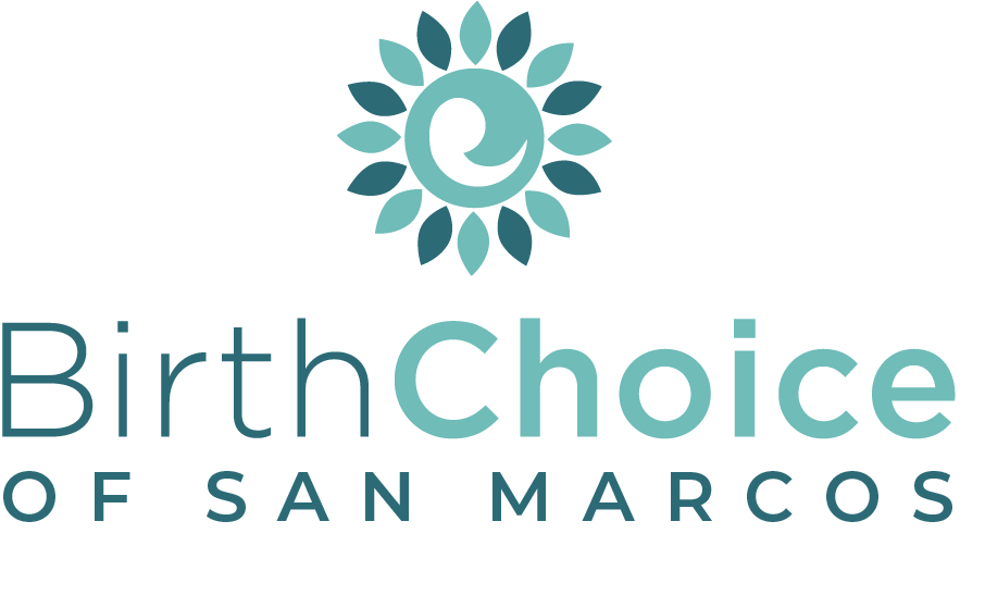 Friends of Birth Choice