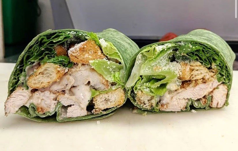Grilled-Chicken-Ceaser-Spinach-Wrap.jpg