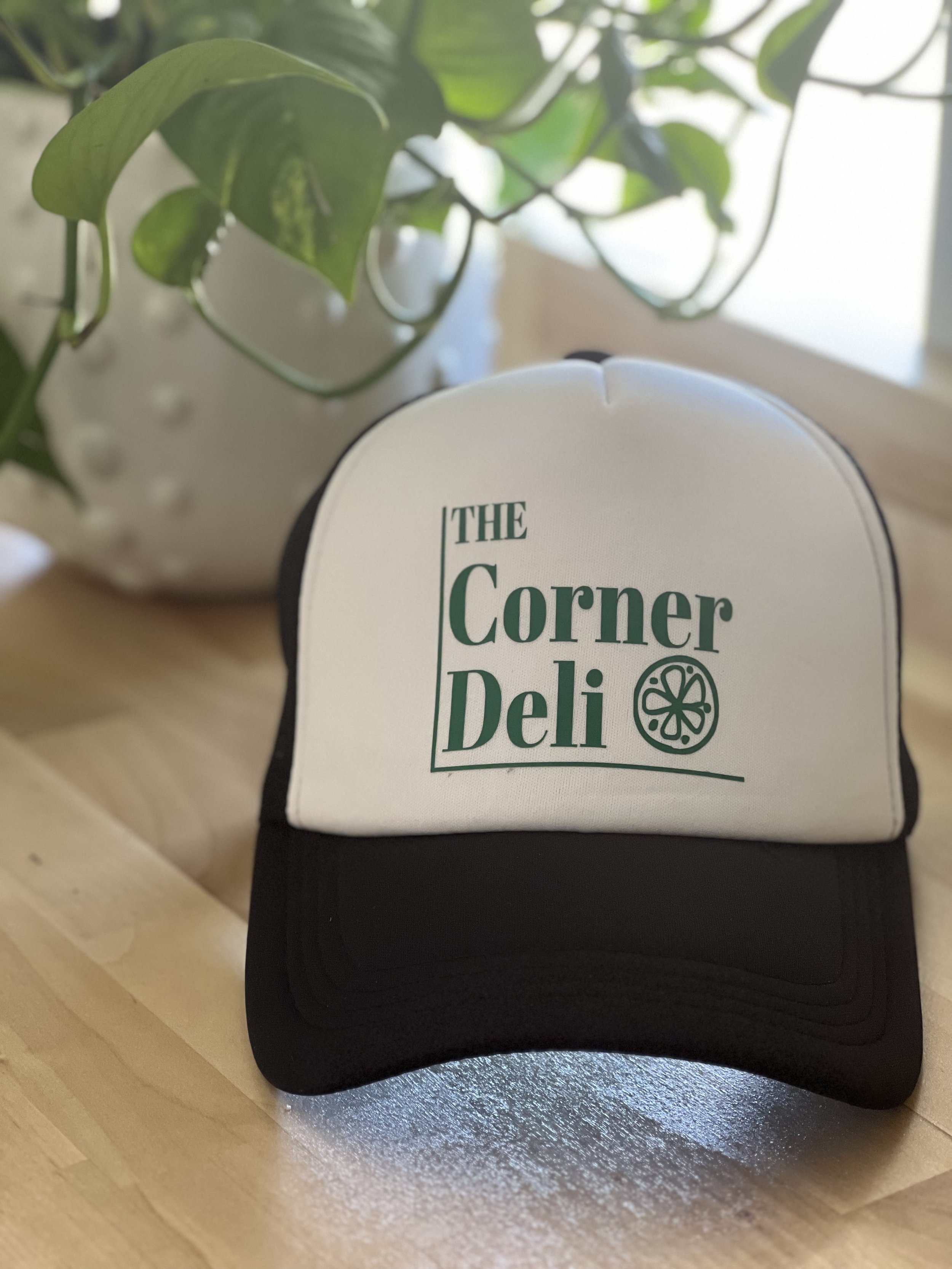 Corner-Deli-Foam-Trucker-Hat.jpeg